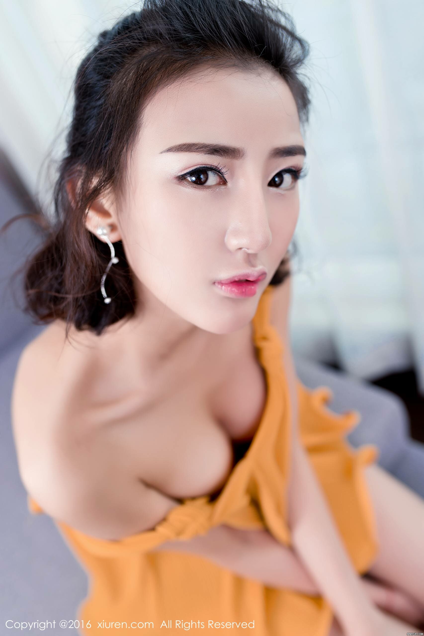 005.jpg