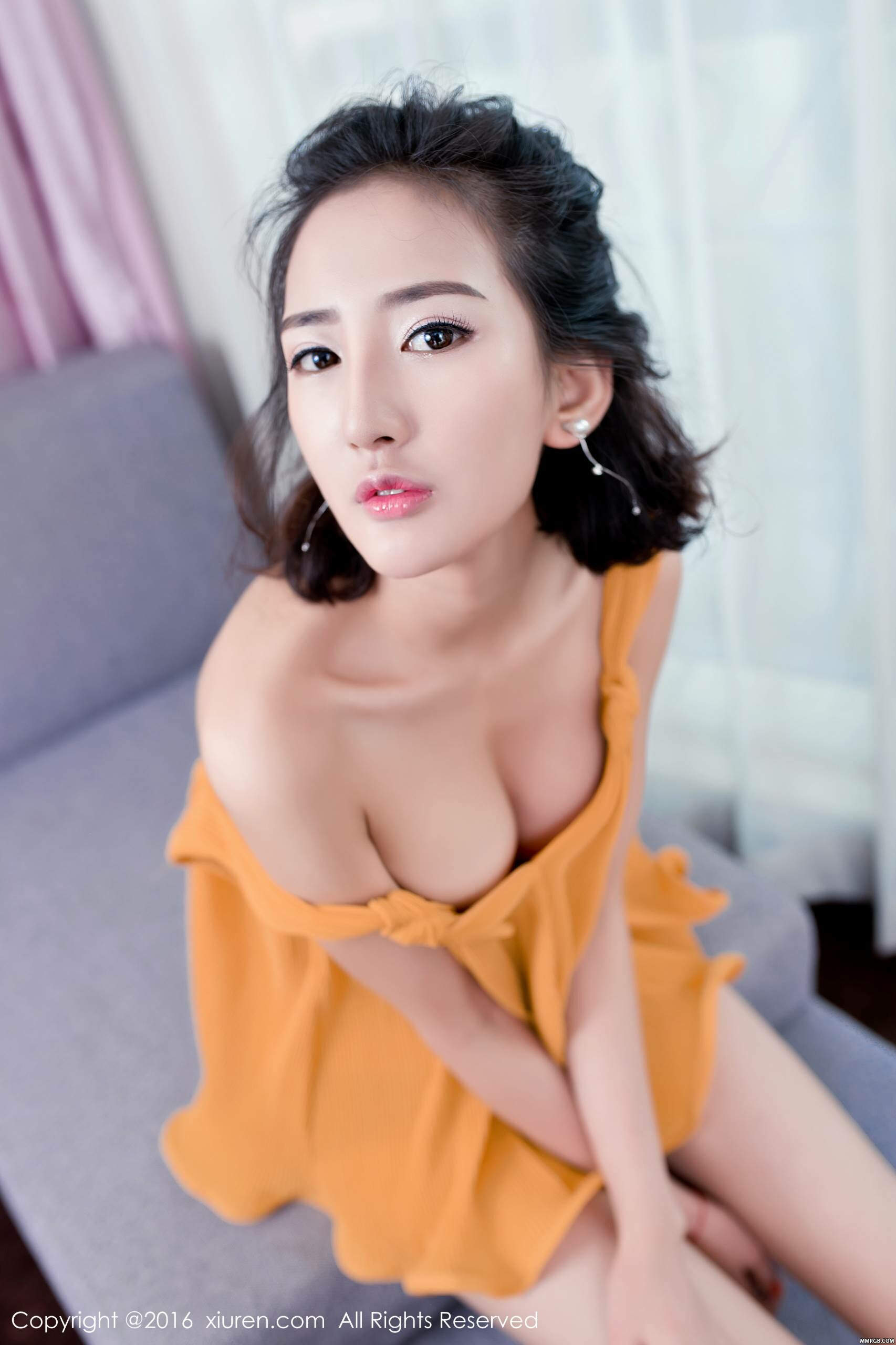 006.jpg
