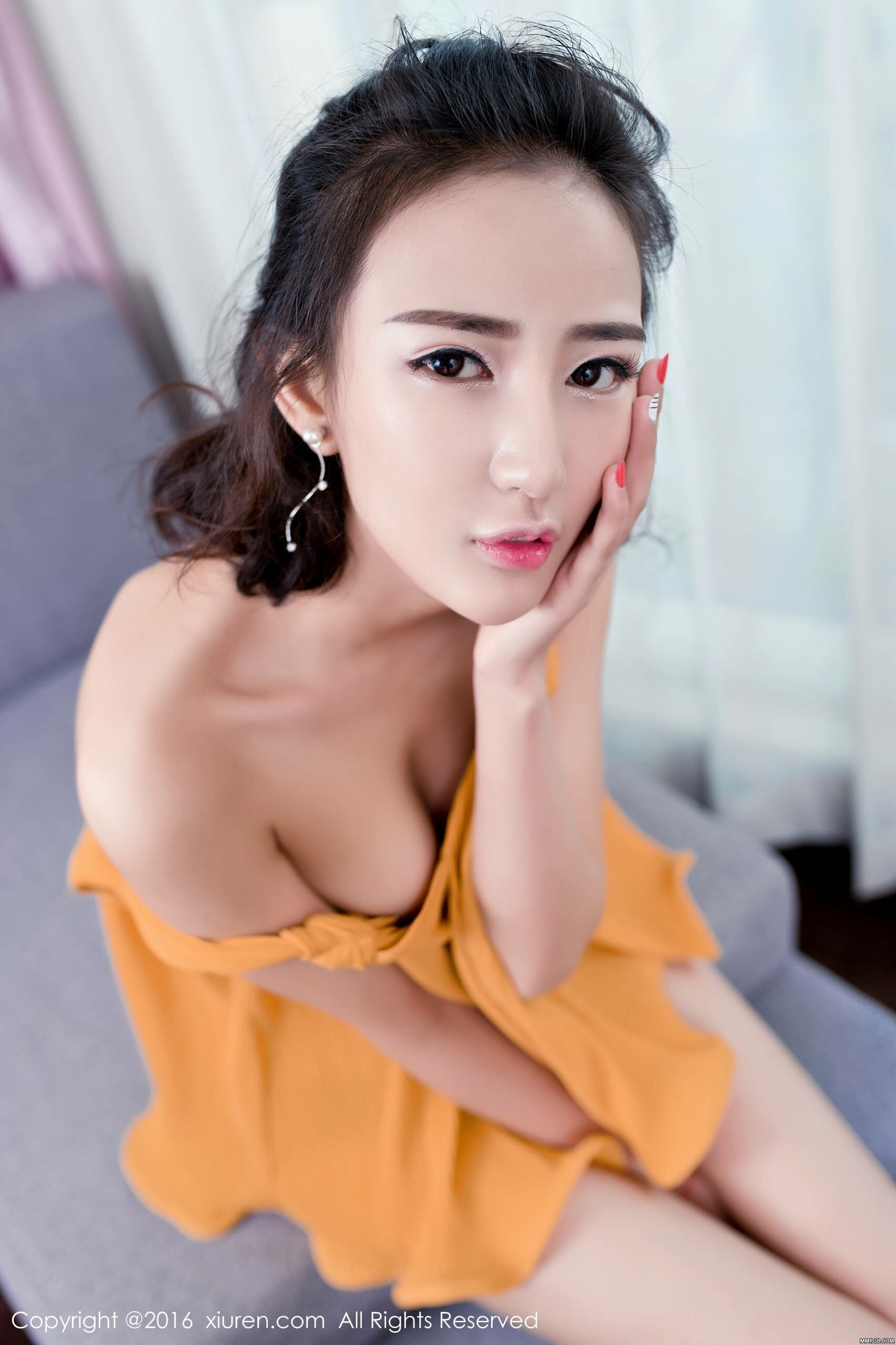 007.jpg