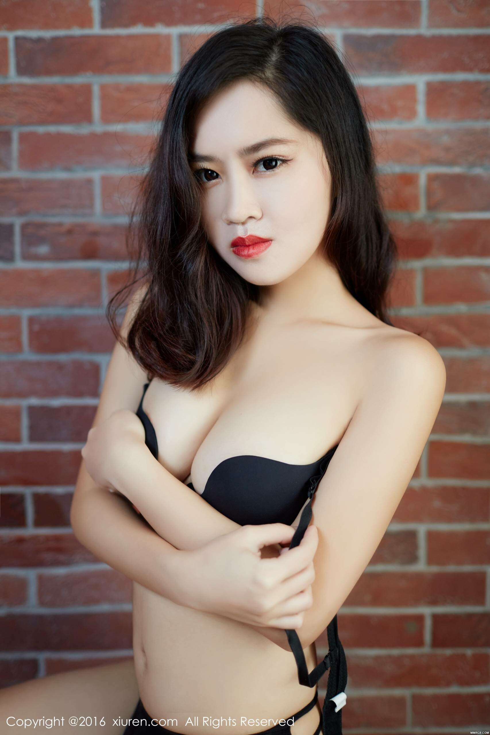 004.jpg