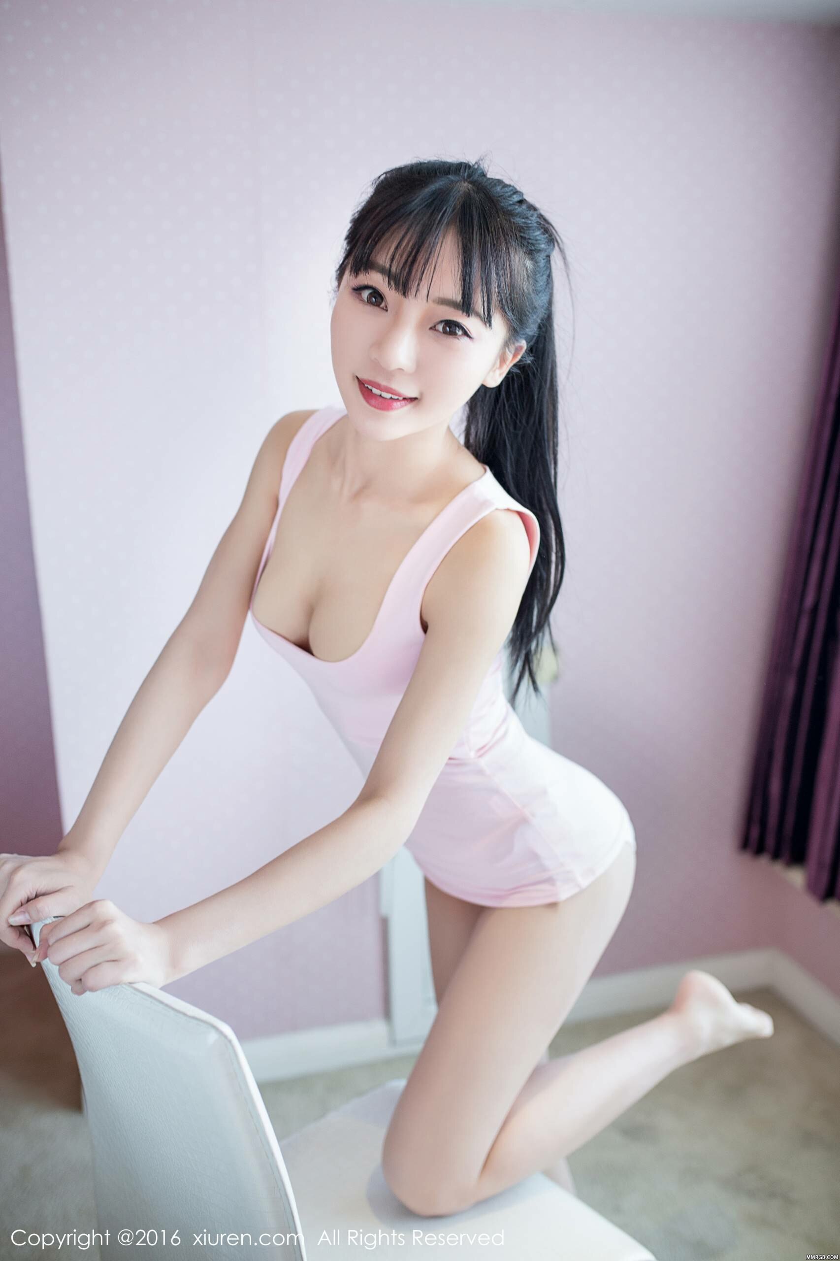 0003.jpg