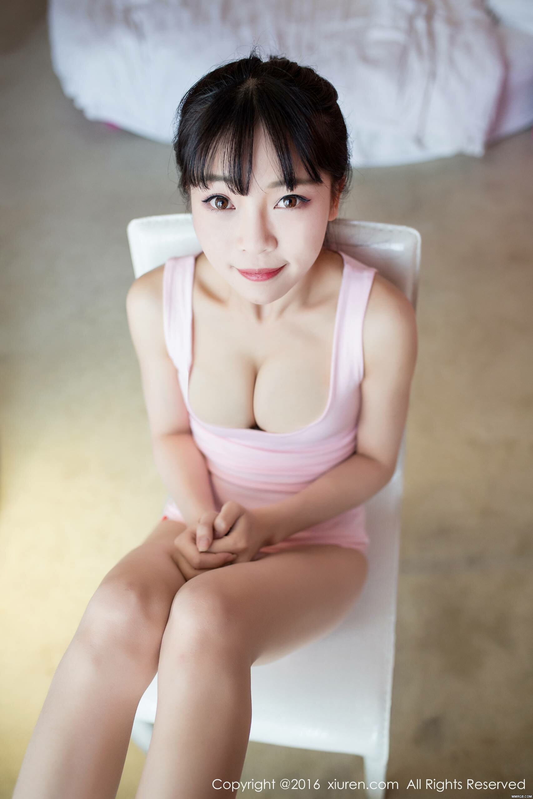 0016.jpg