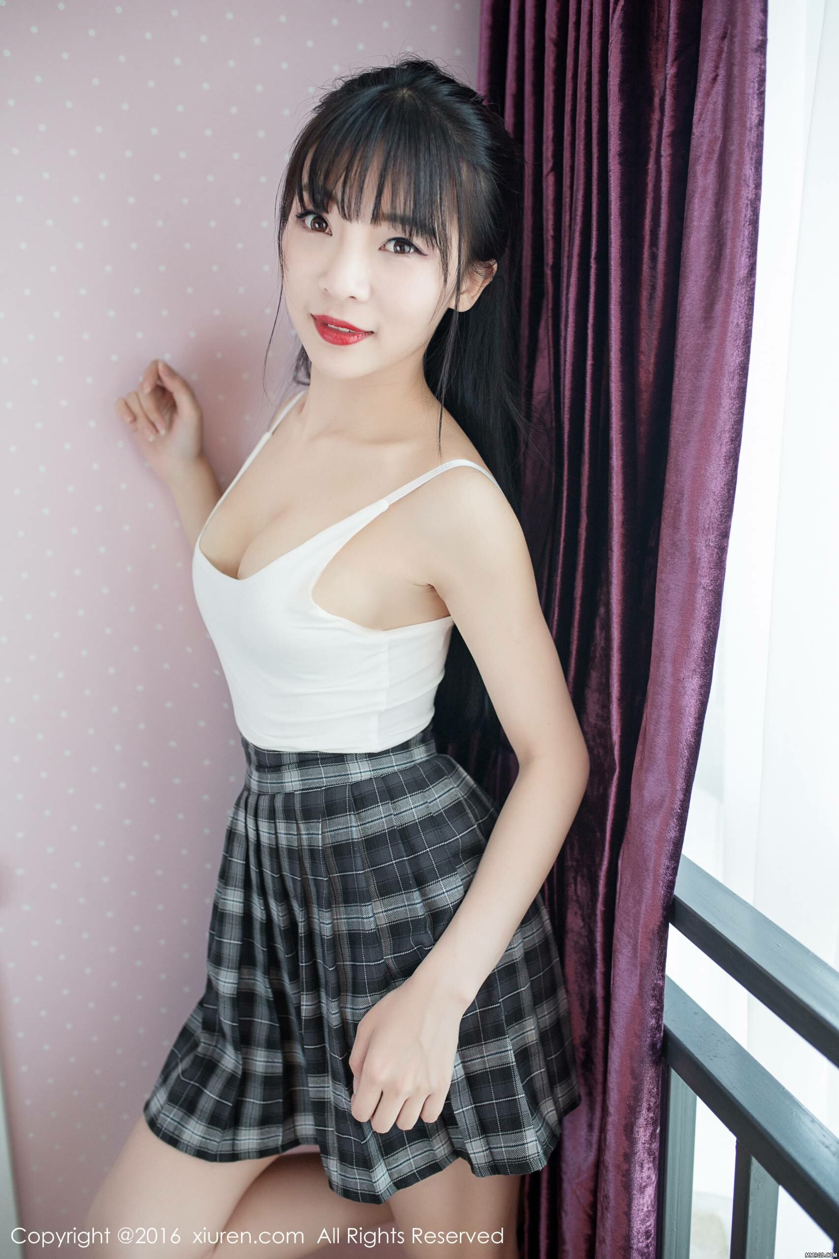 0040.jpg