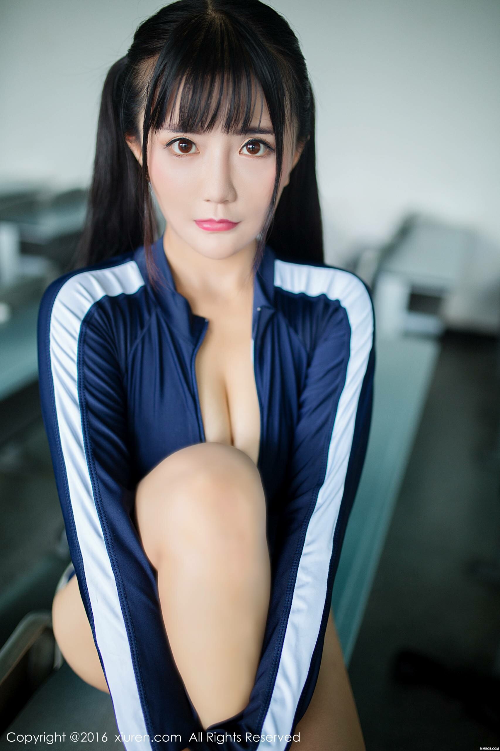006.jpg