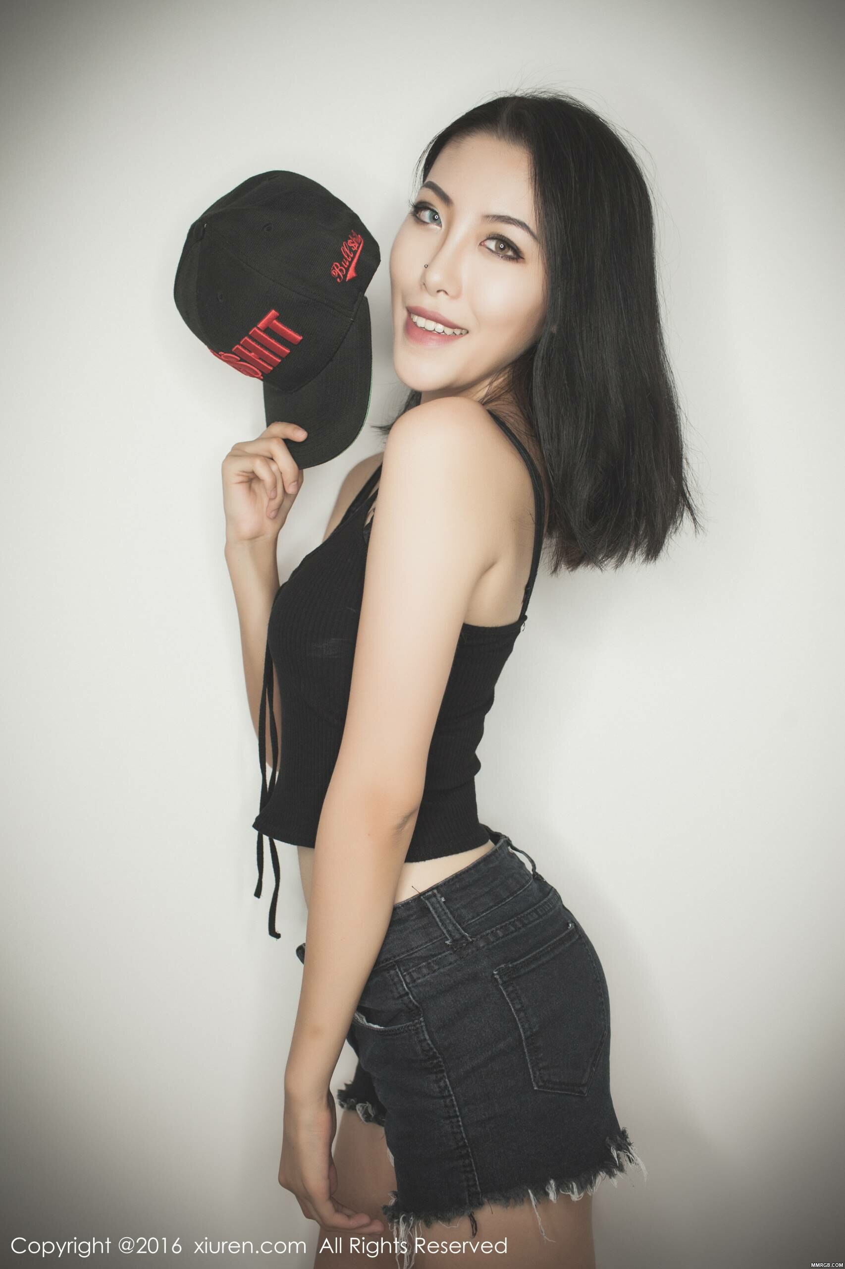 0008.jpg