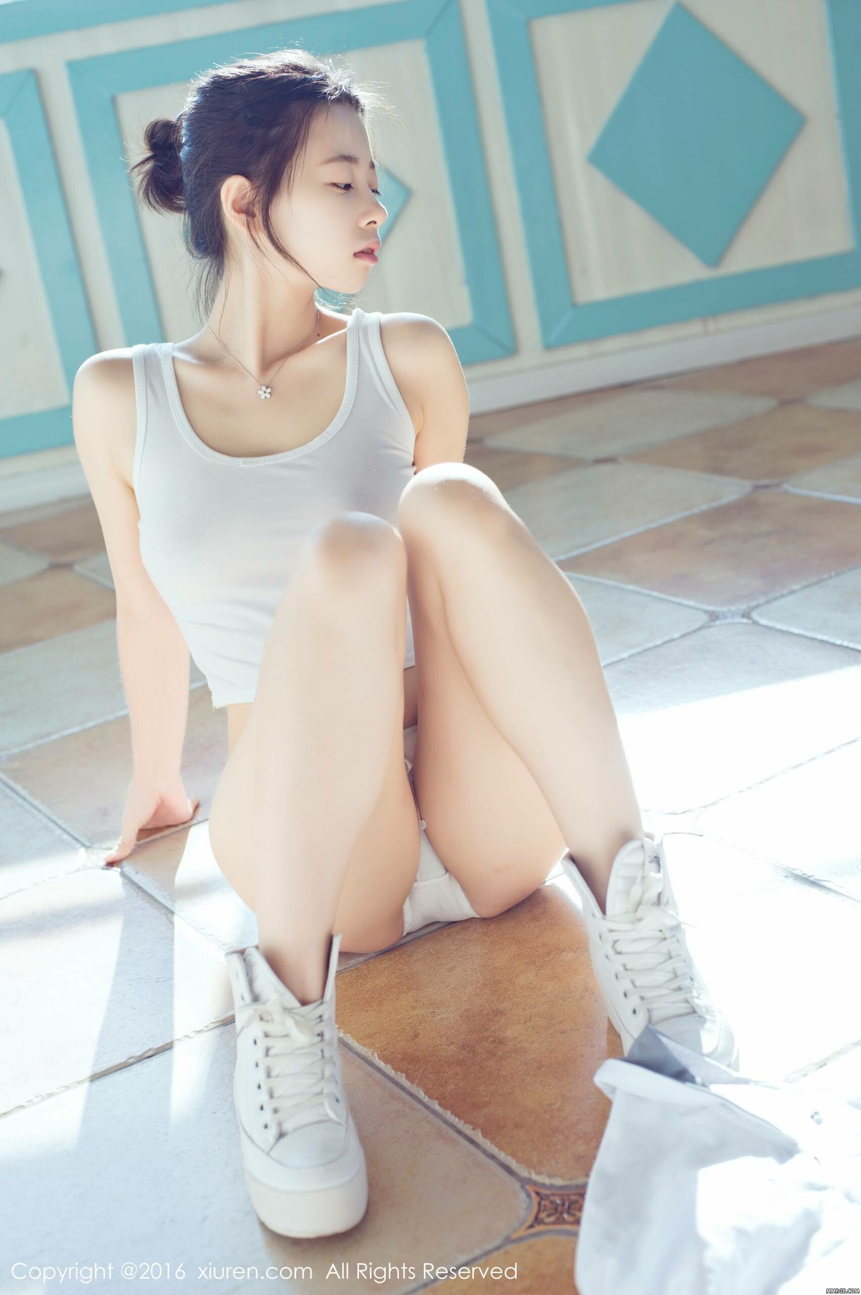 0022.jpg