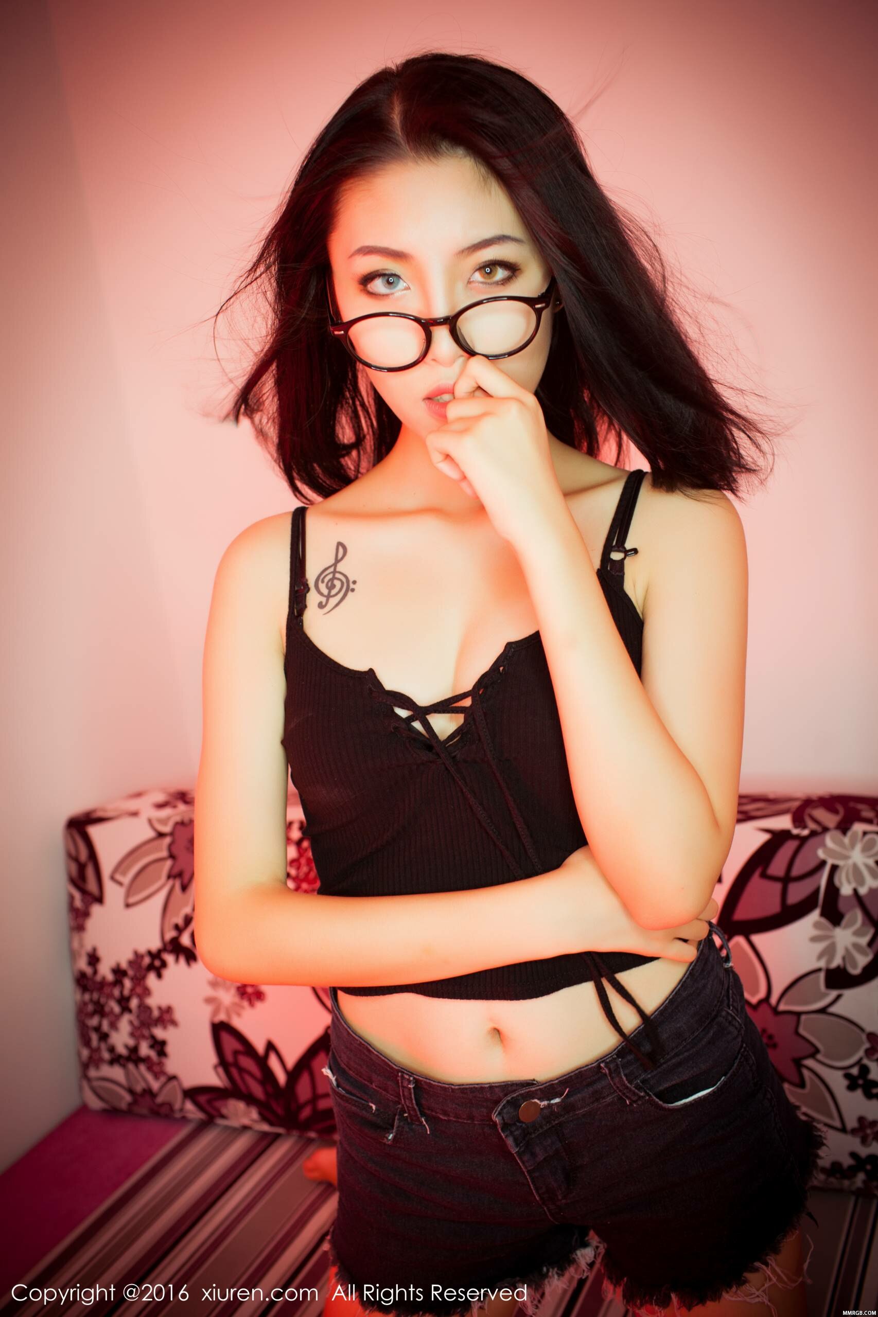 0022.jpg