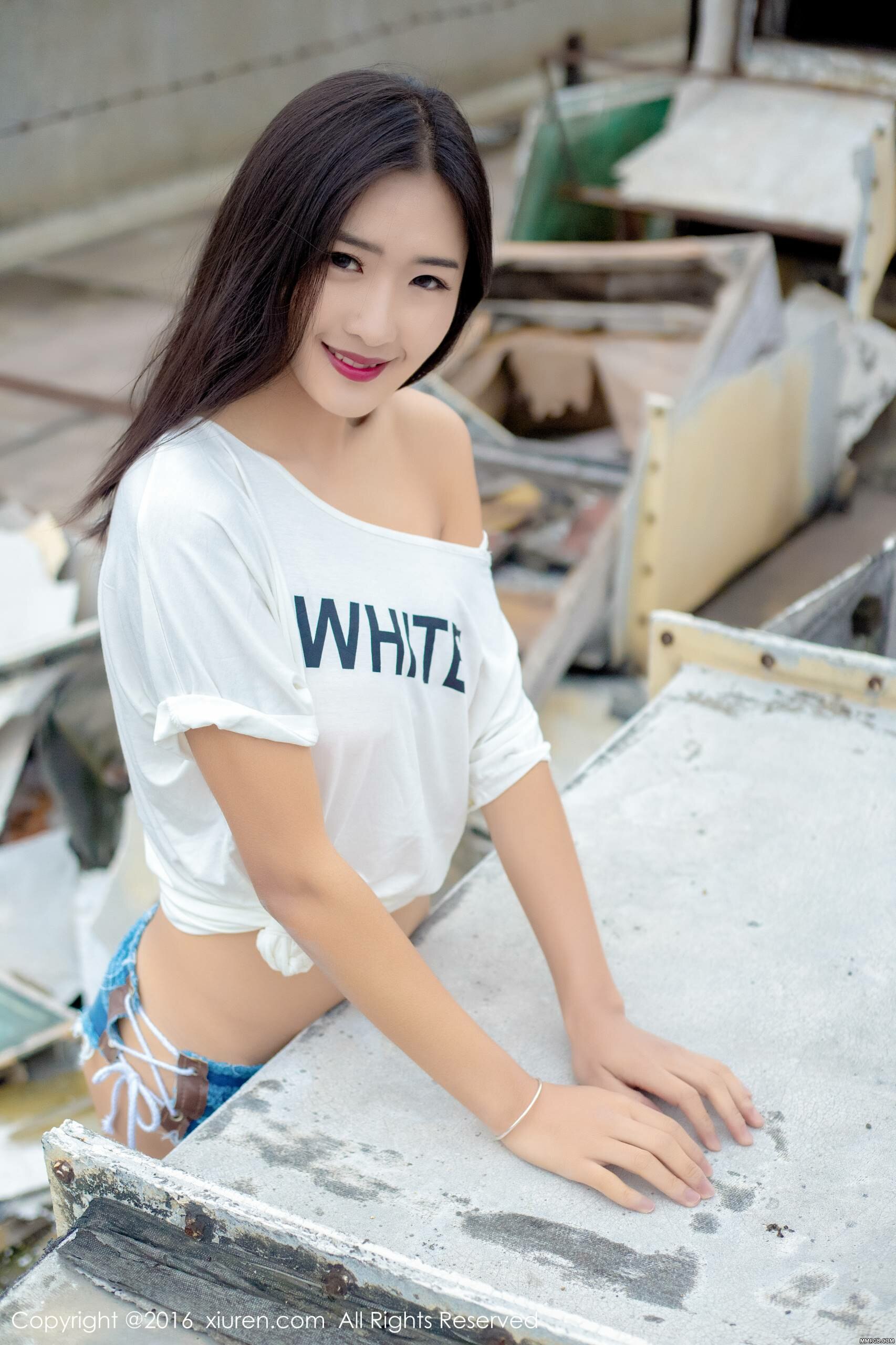0001.jpg