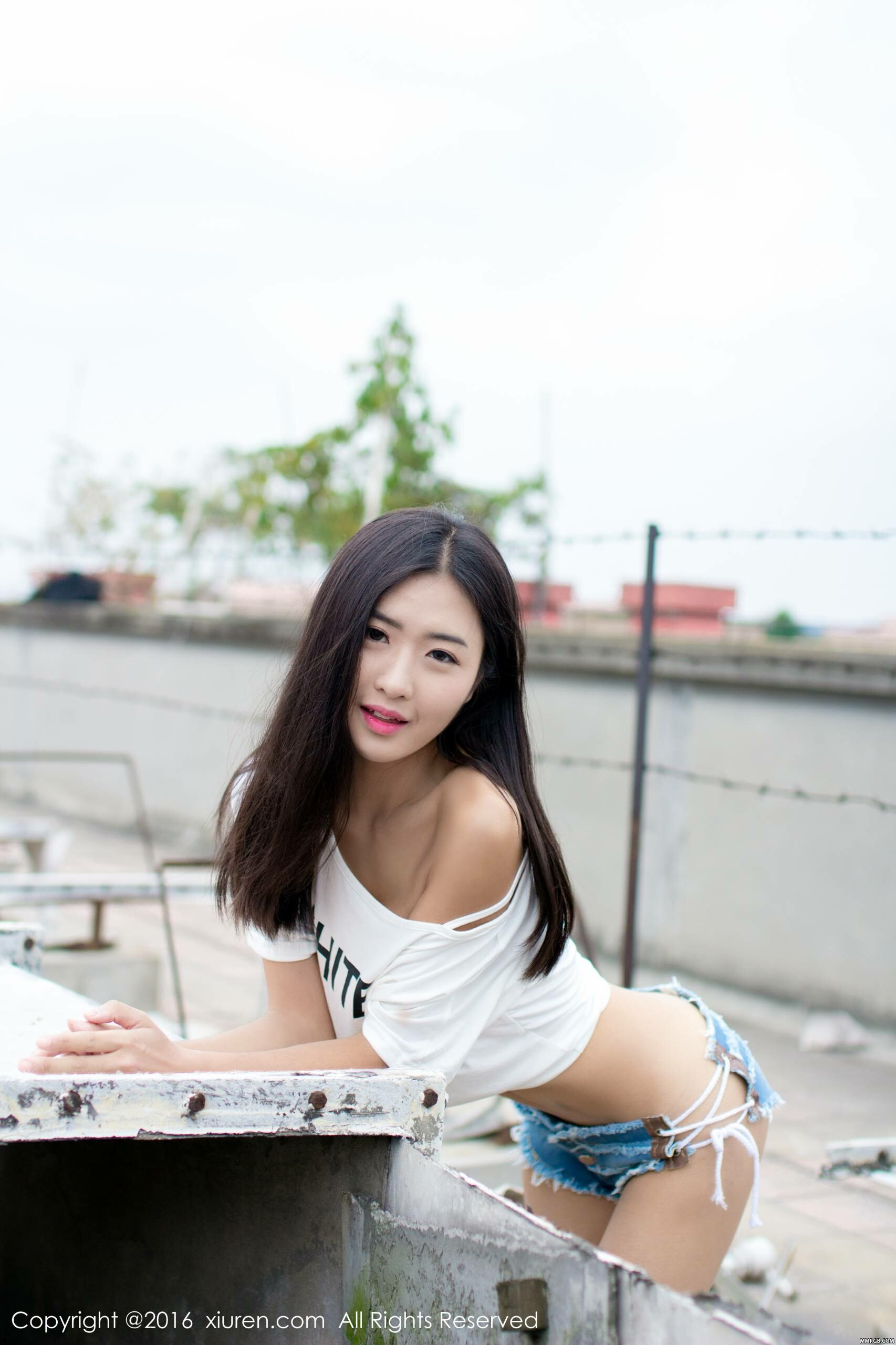 0003.jpg