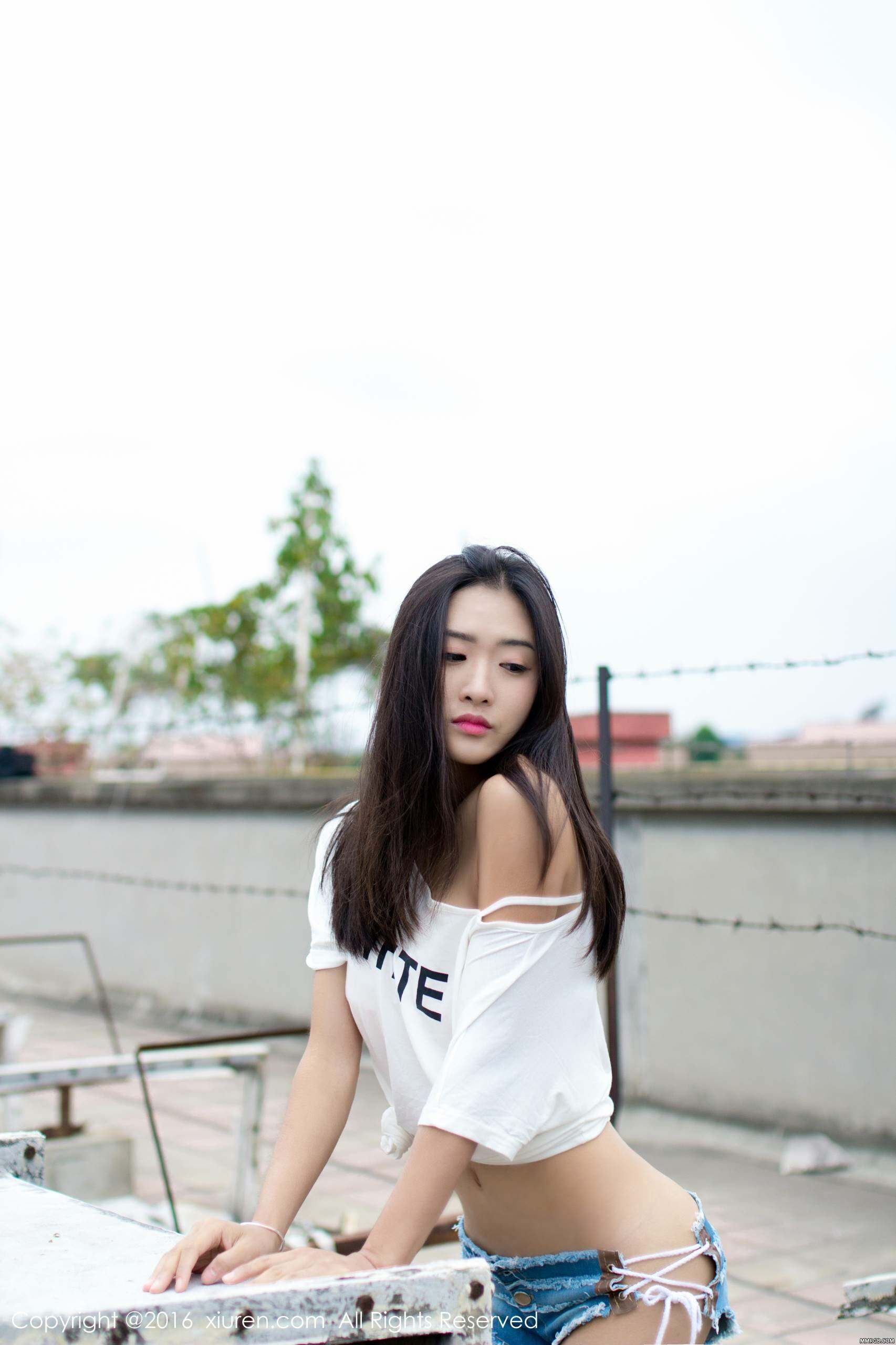 0004.jpg