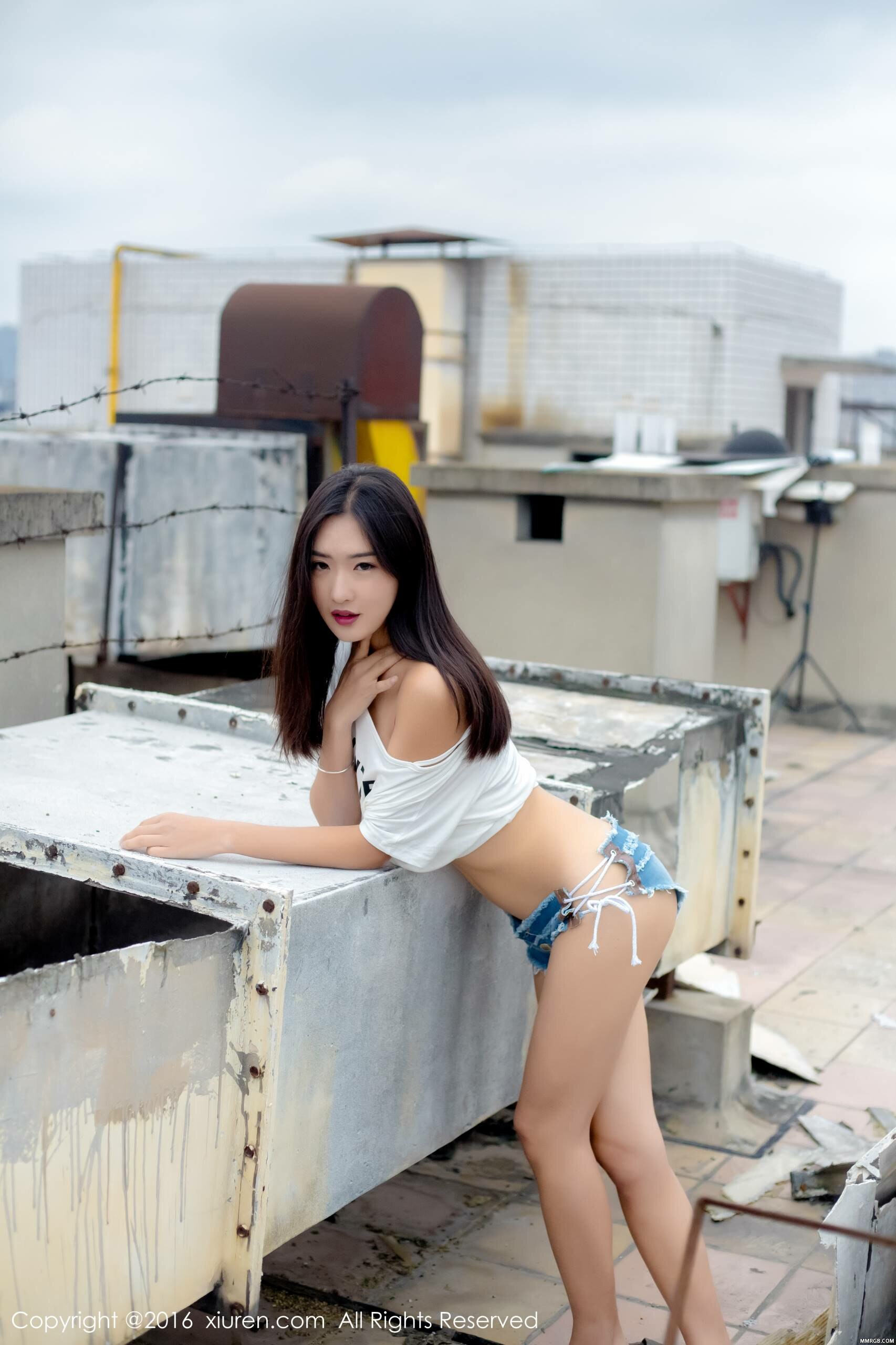 0009.jpg