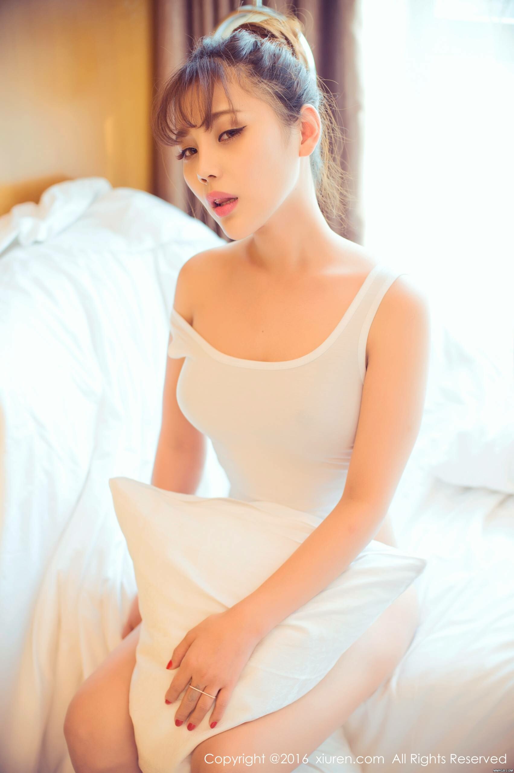 0006.jpg