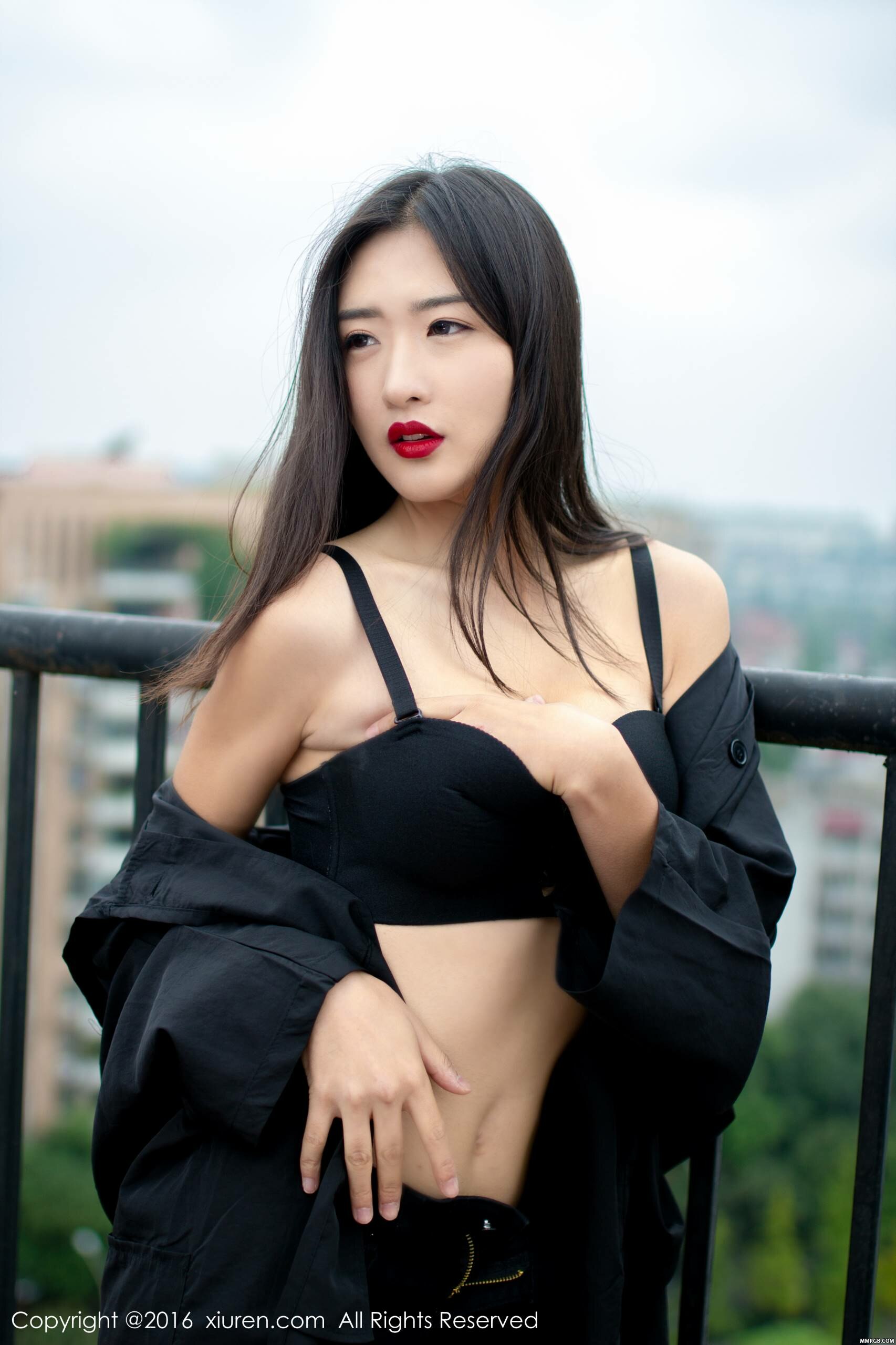 0025.jpg