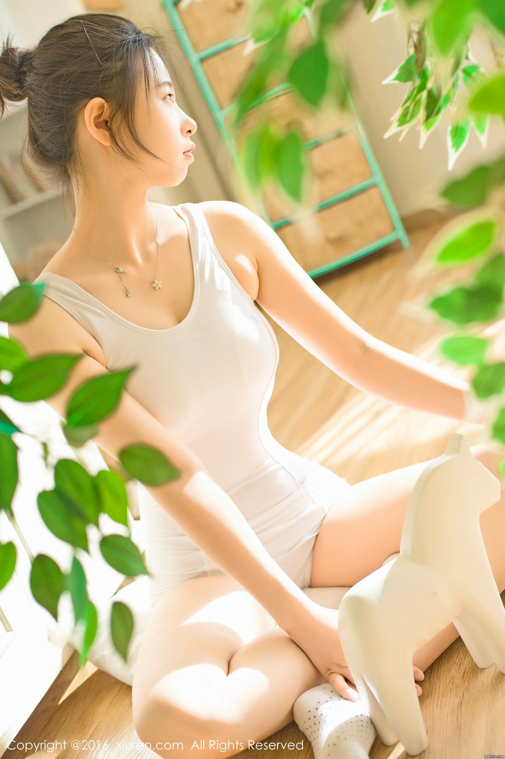 0005.jpg