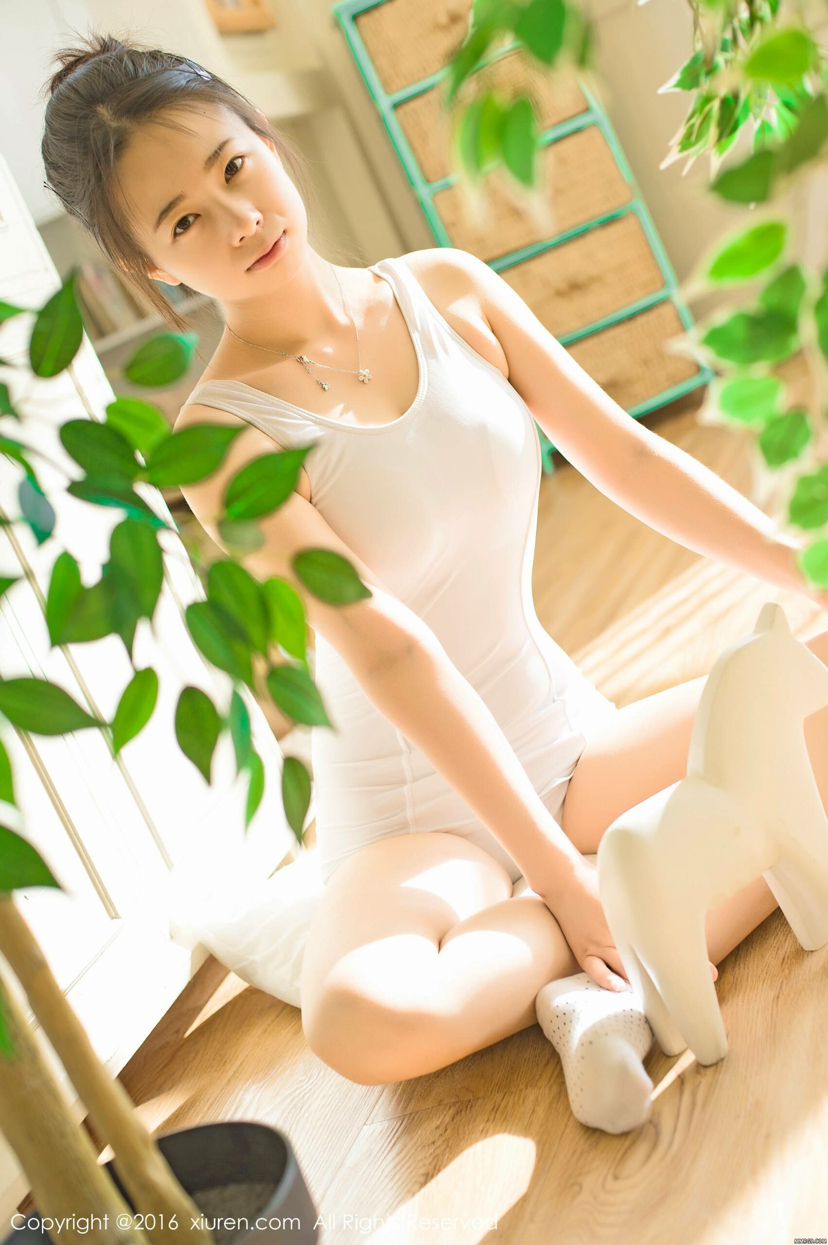 0006.jpg
