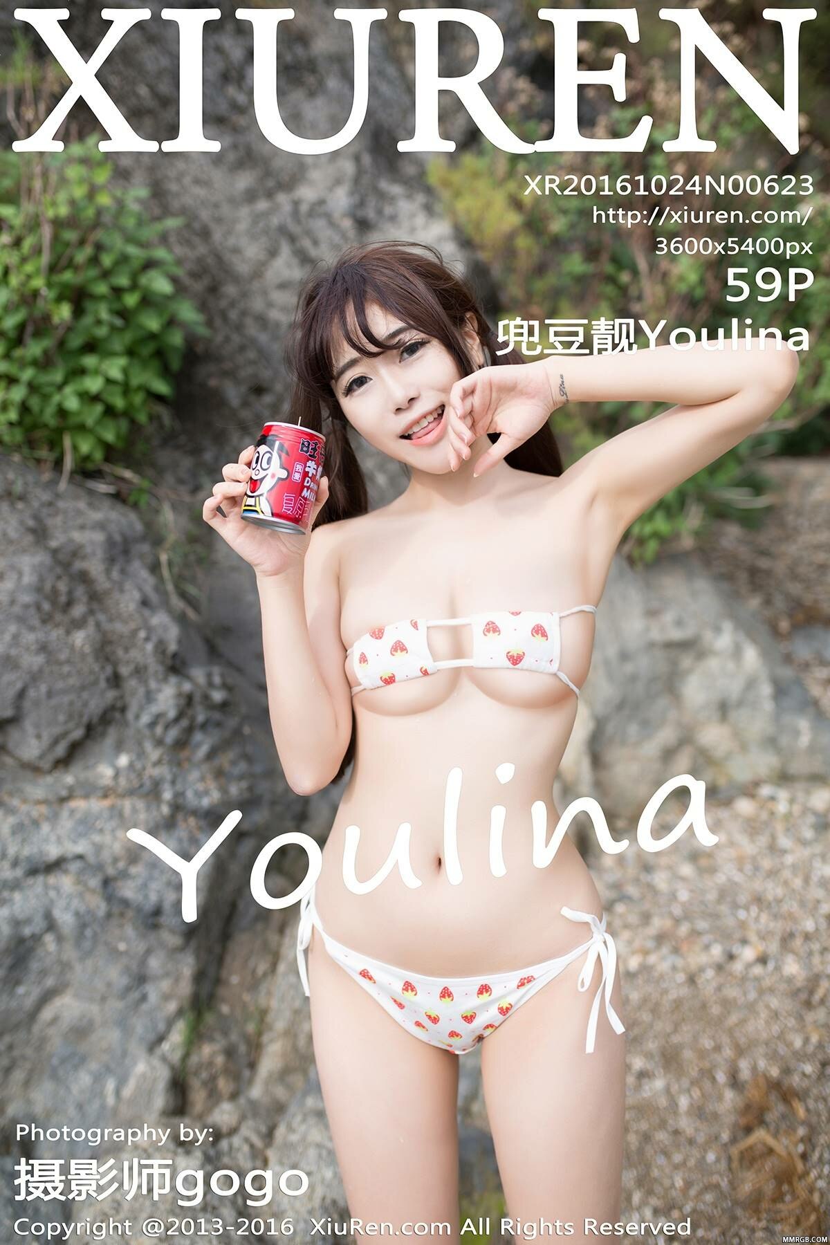 cover.jpg