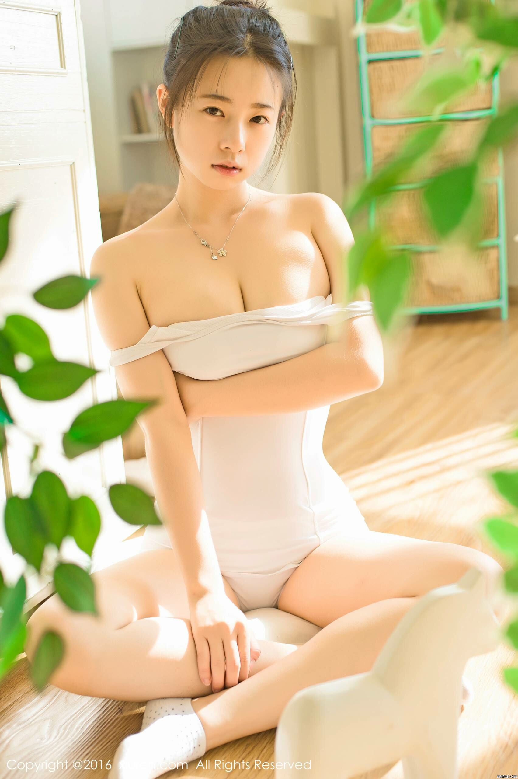 0016.jpg