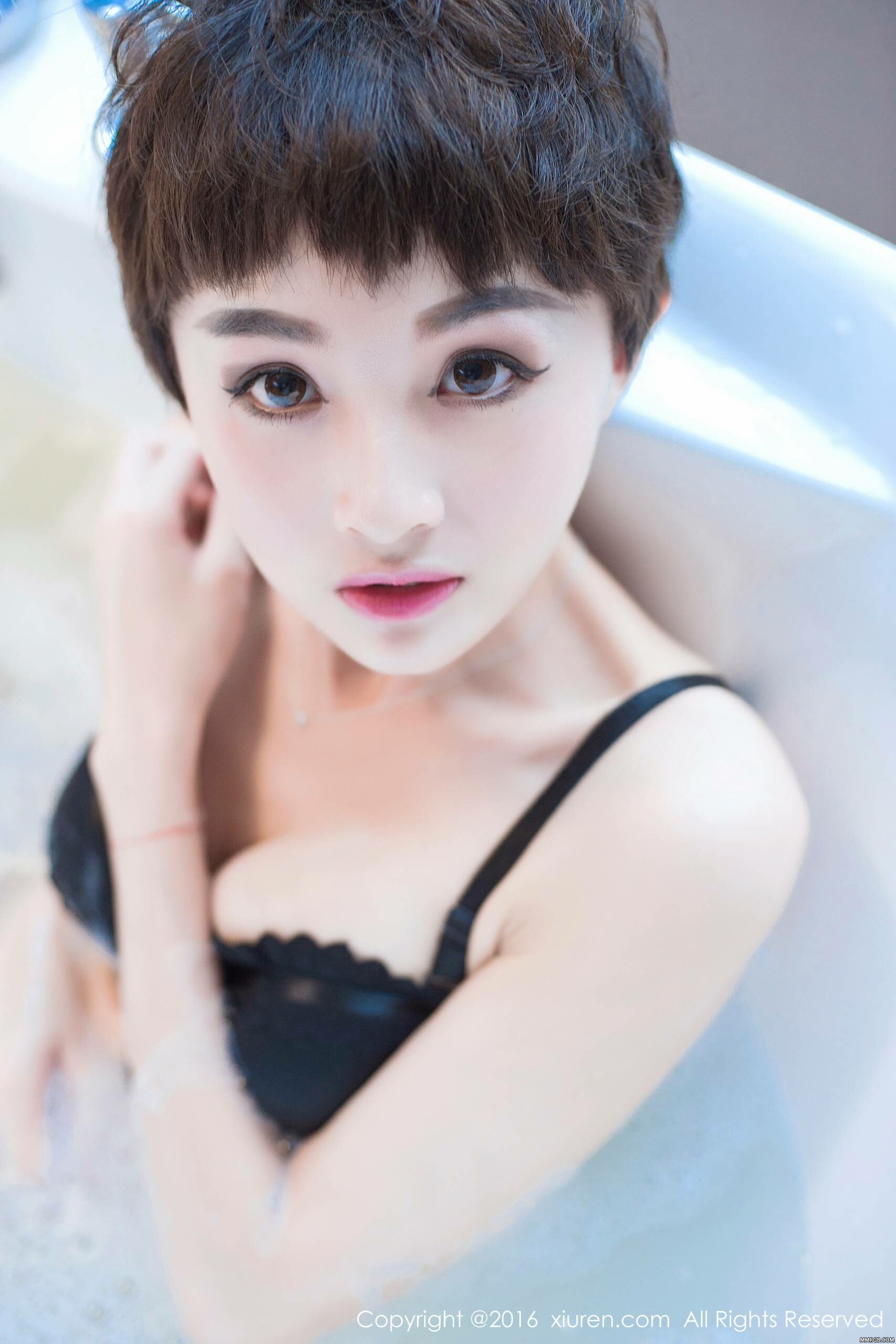 0003.jpg