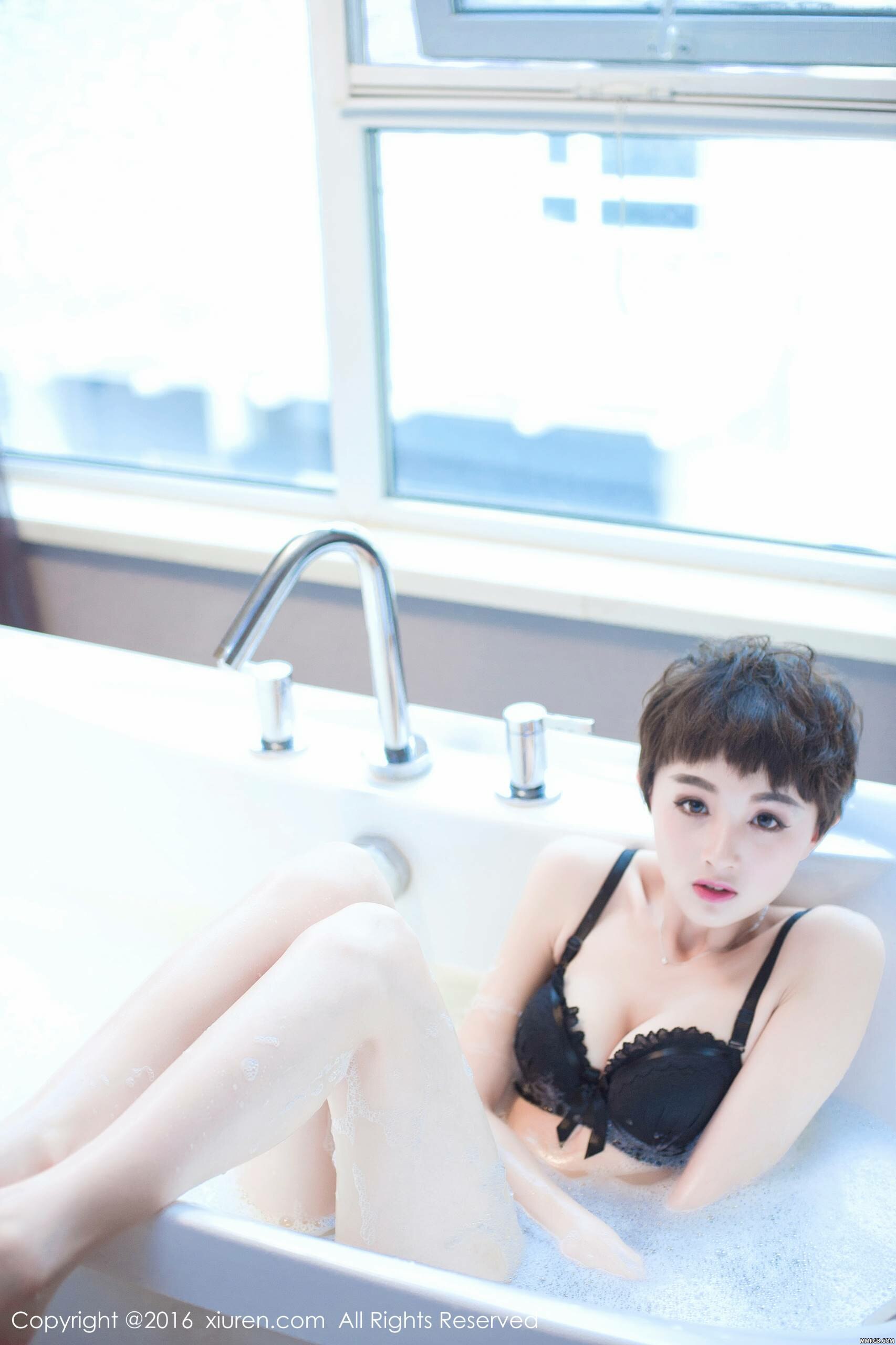 0007.jpg