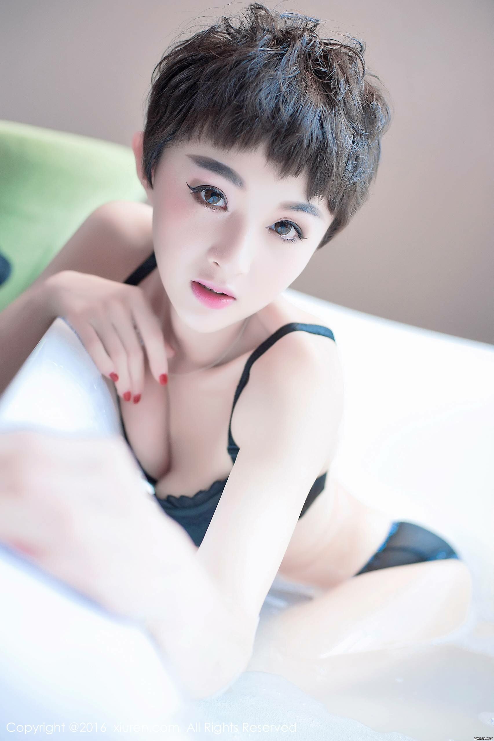 0040.jpg