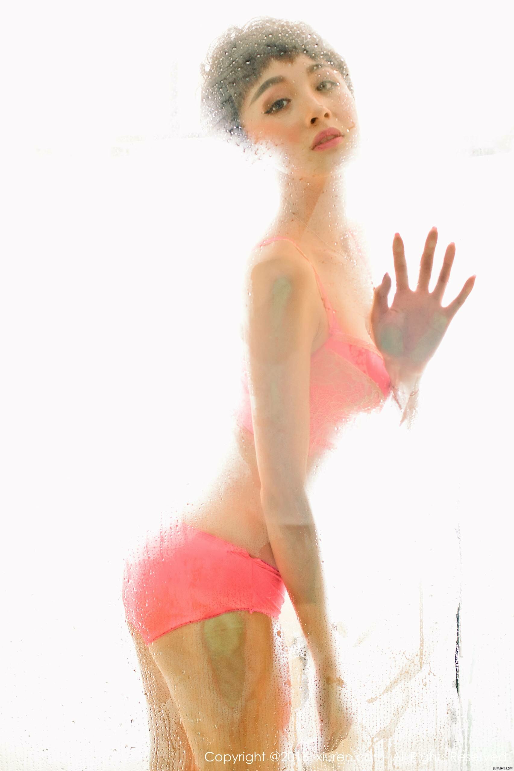 0064.jpg