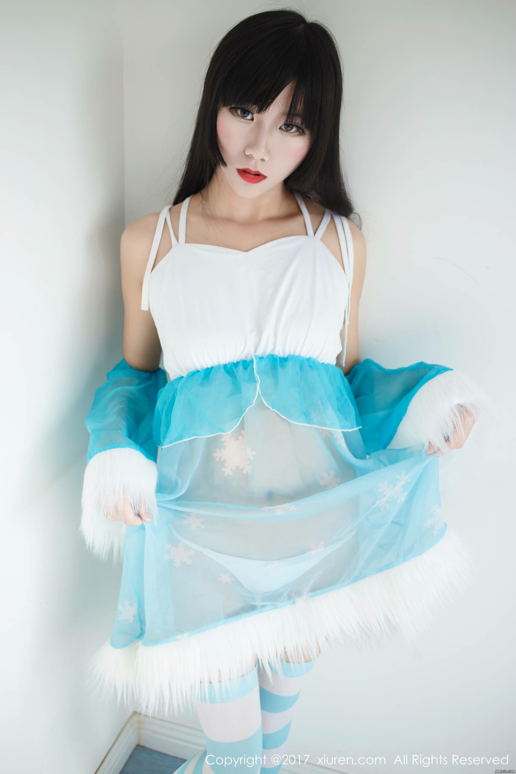 002.jpg