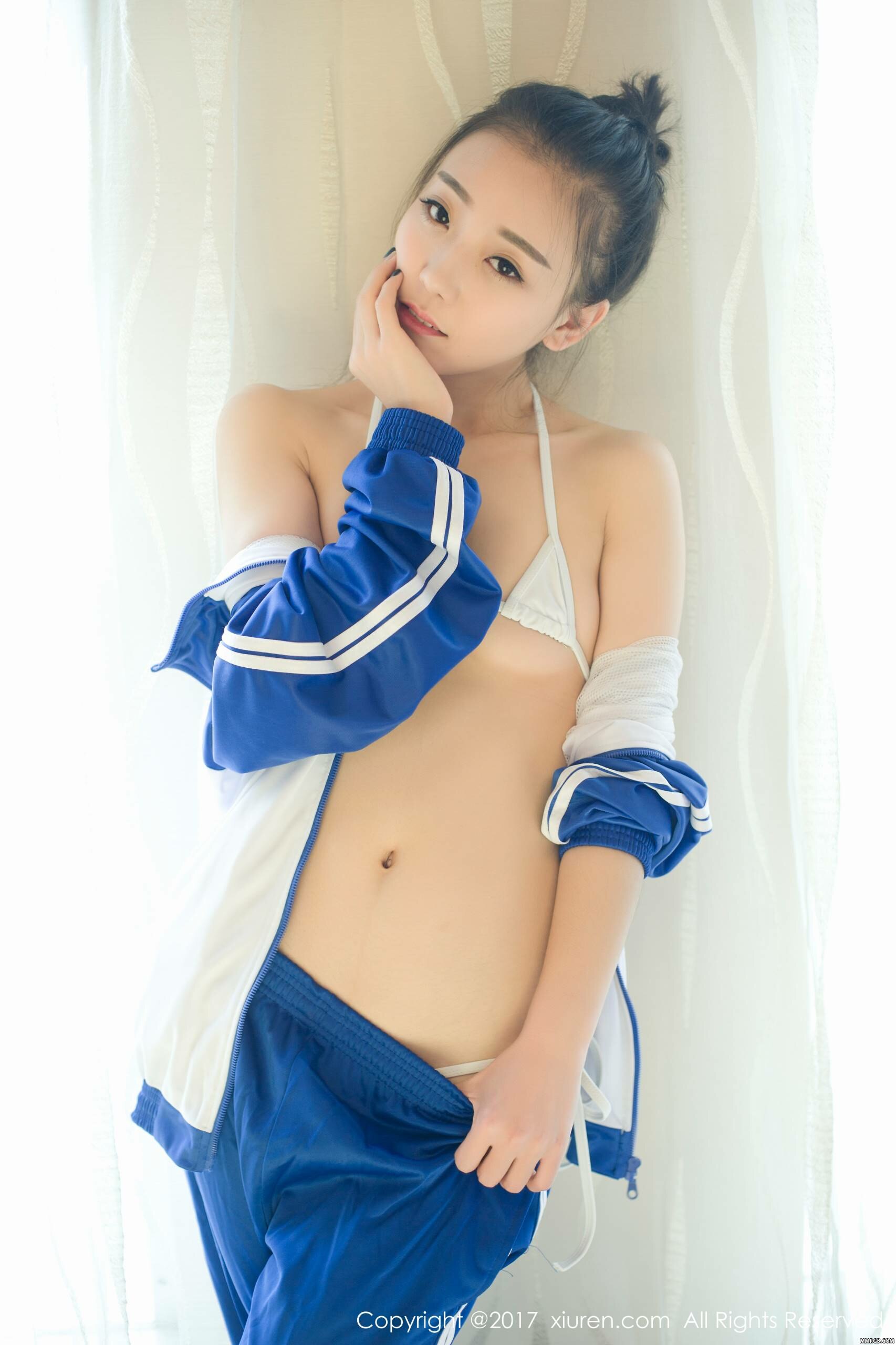 0008.jpg