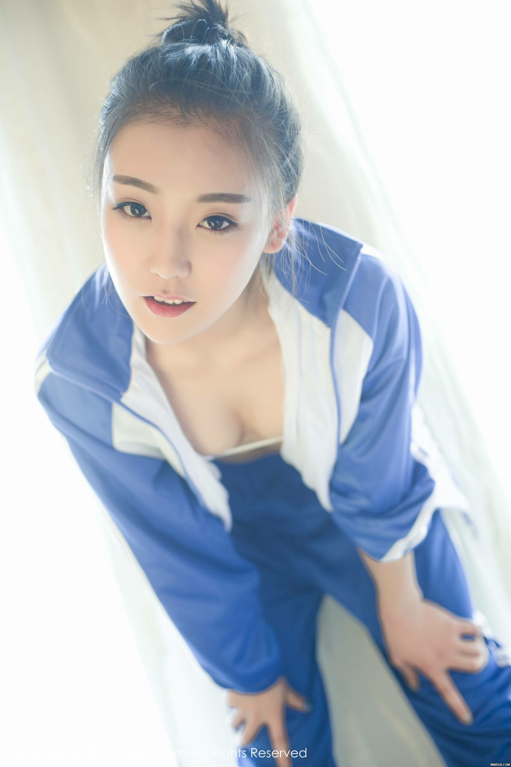 0015.jpg