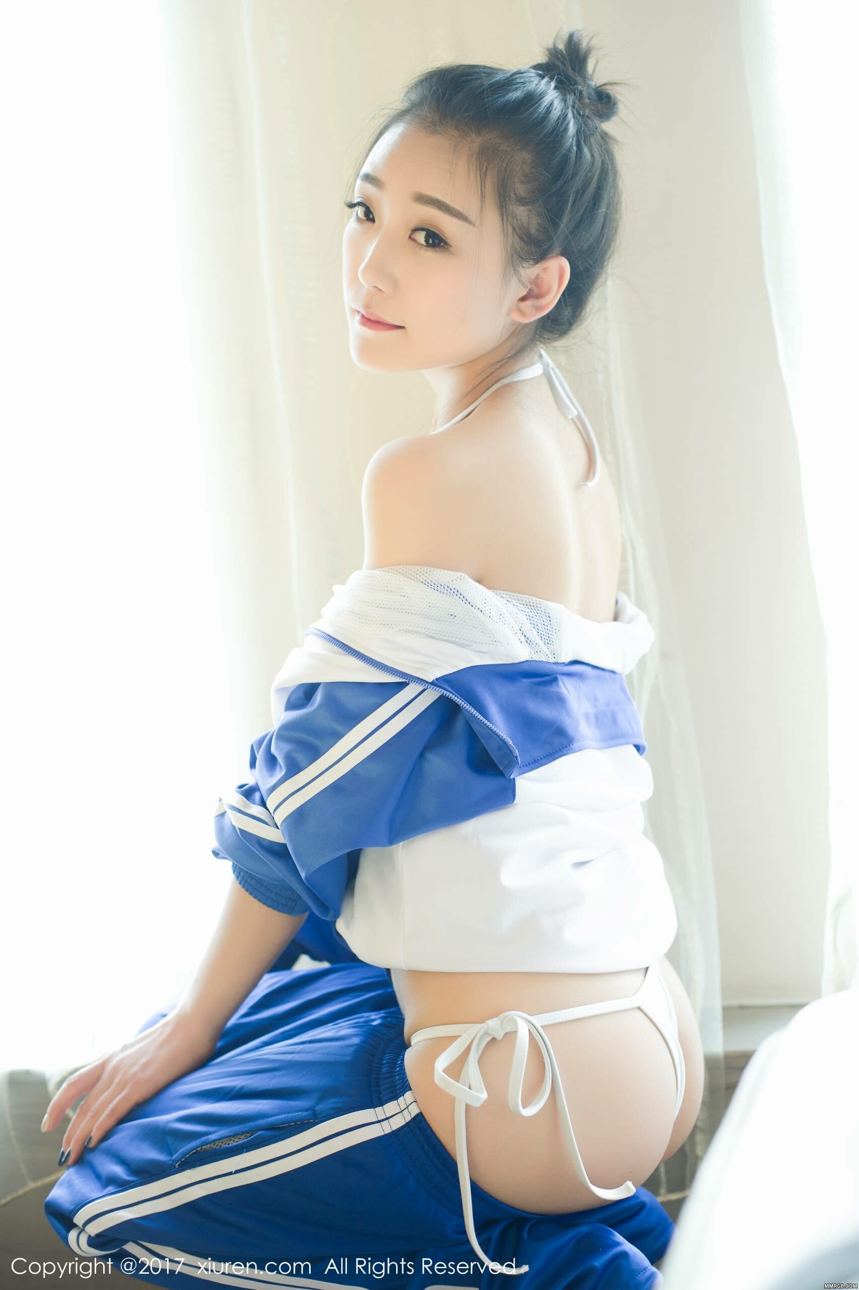 0022.jpg