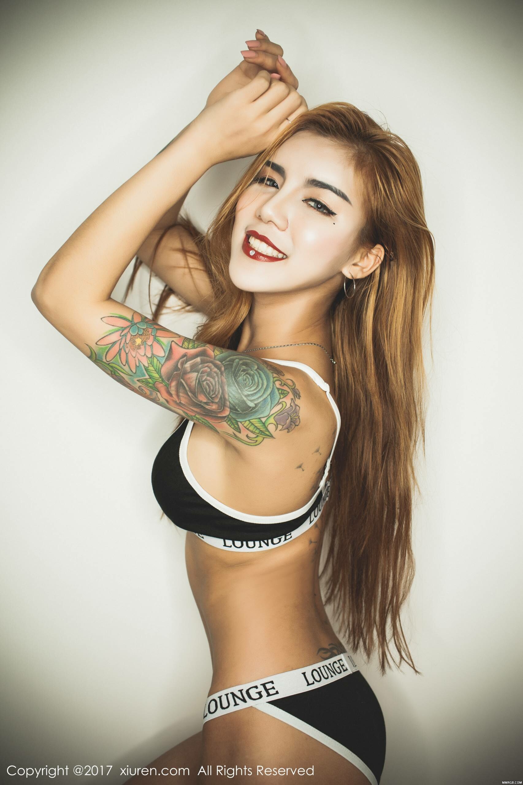 691 (56).jpg