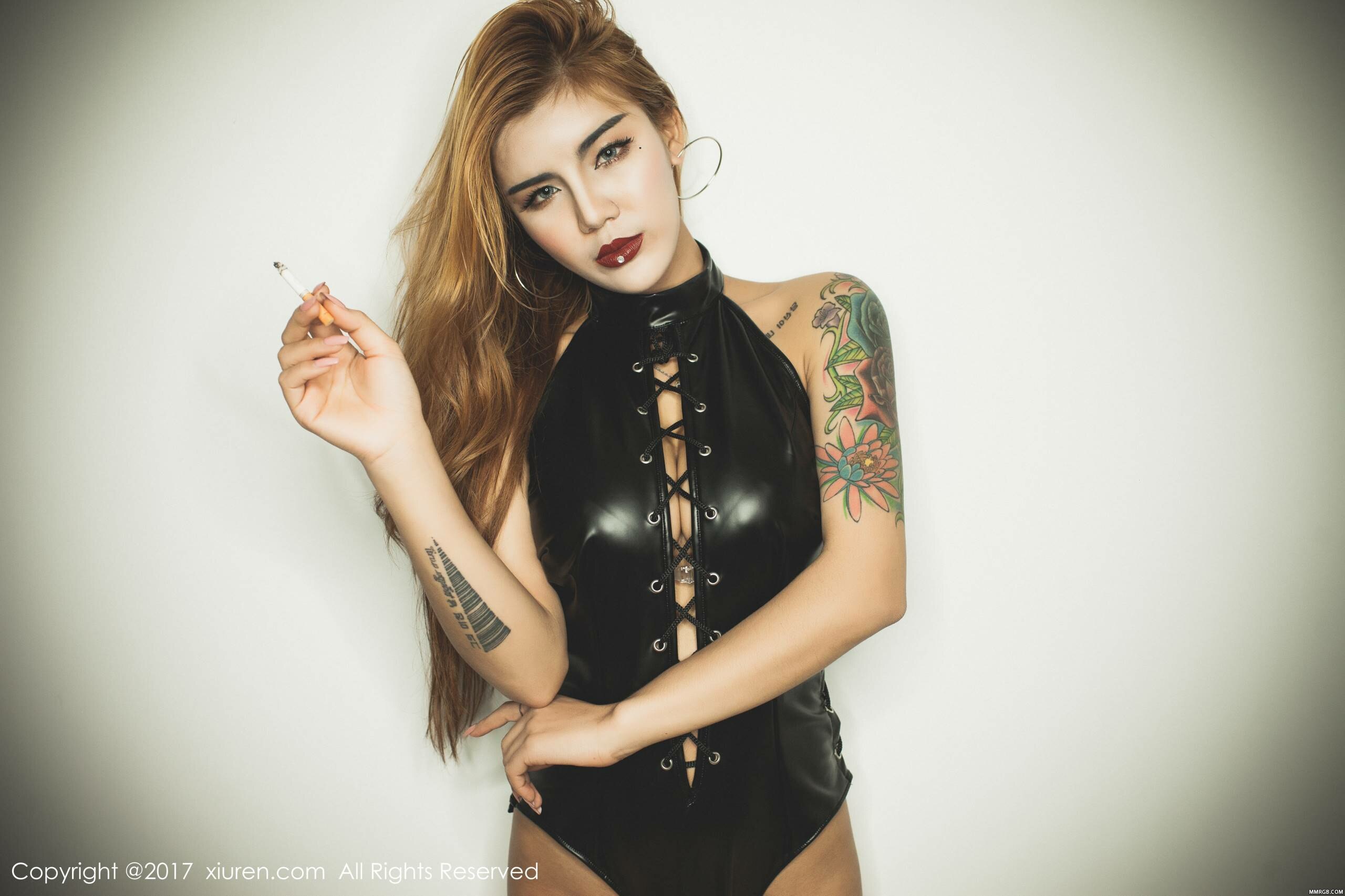 691 (62).jpg