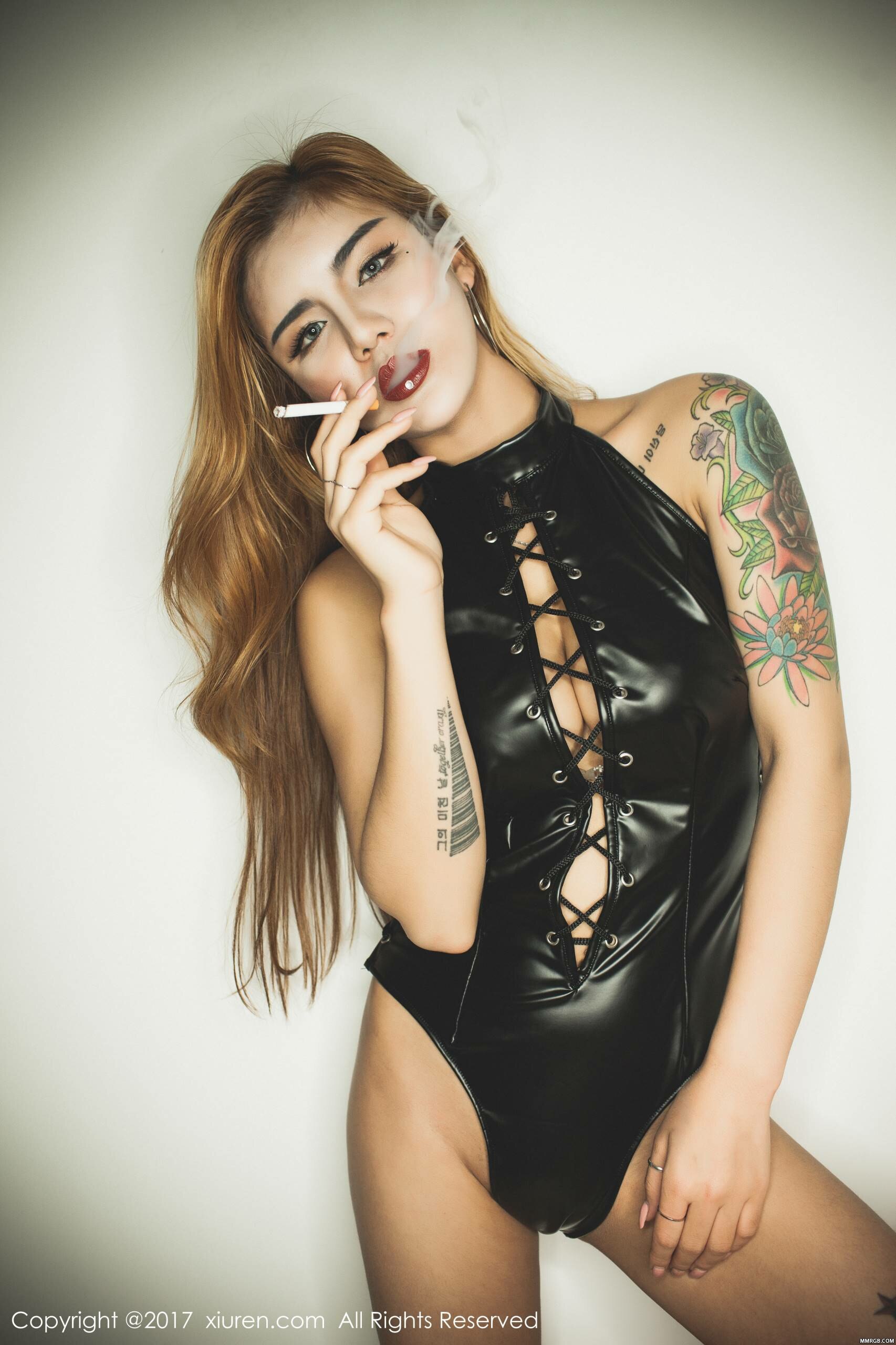 691 (63).jpg