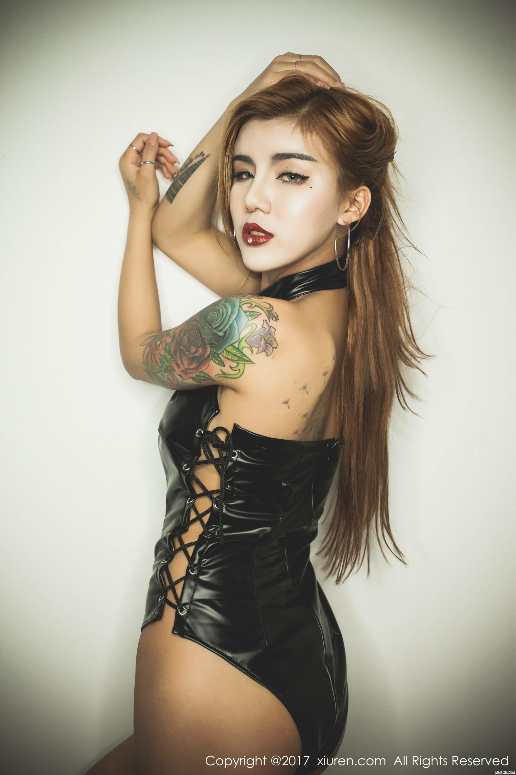 691 (65).jpg