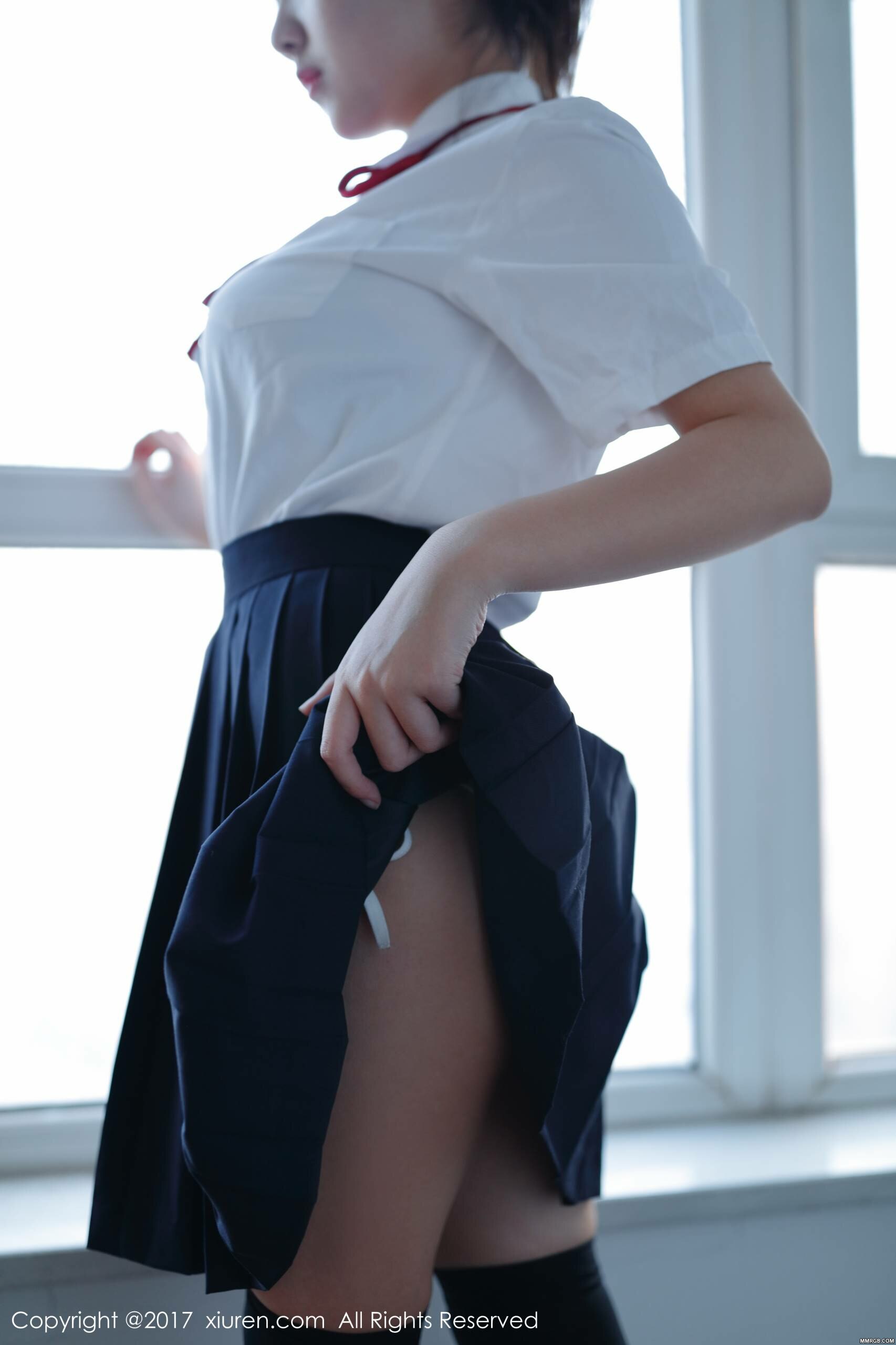 0004.jpg
