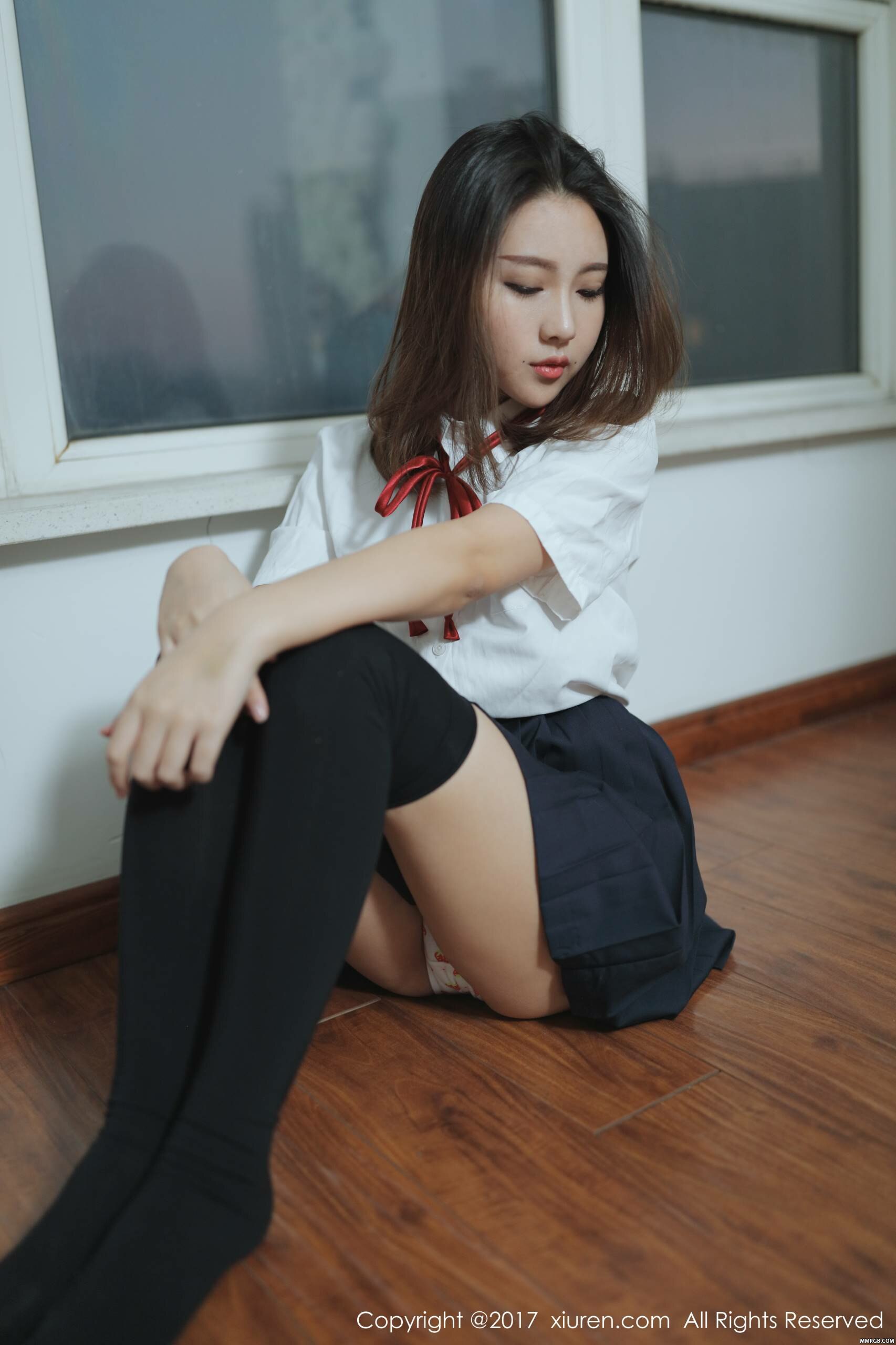 0026.jpg