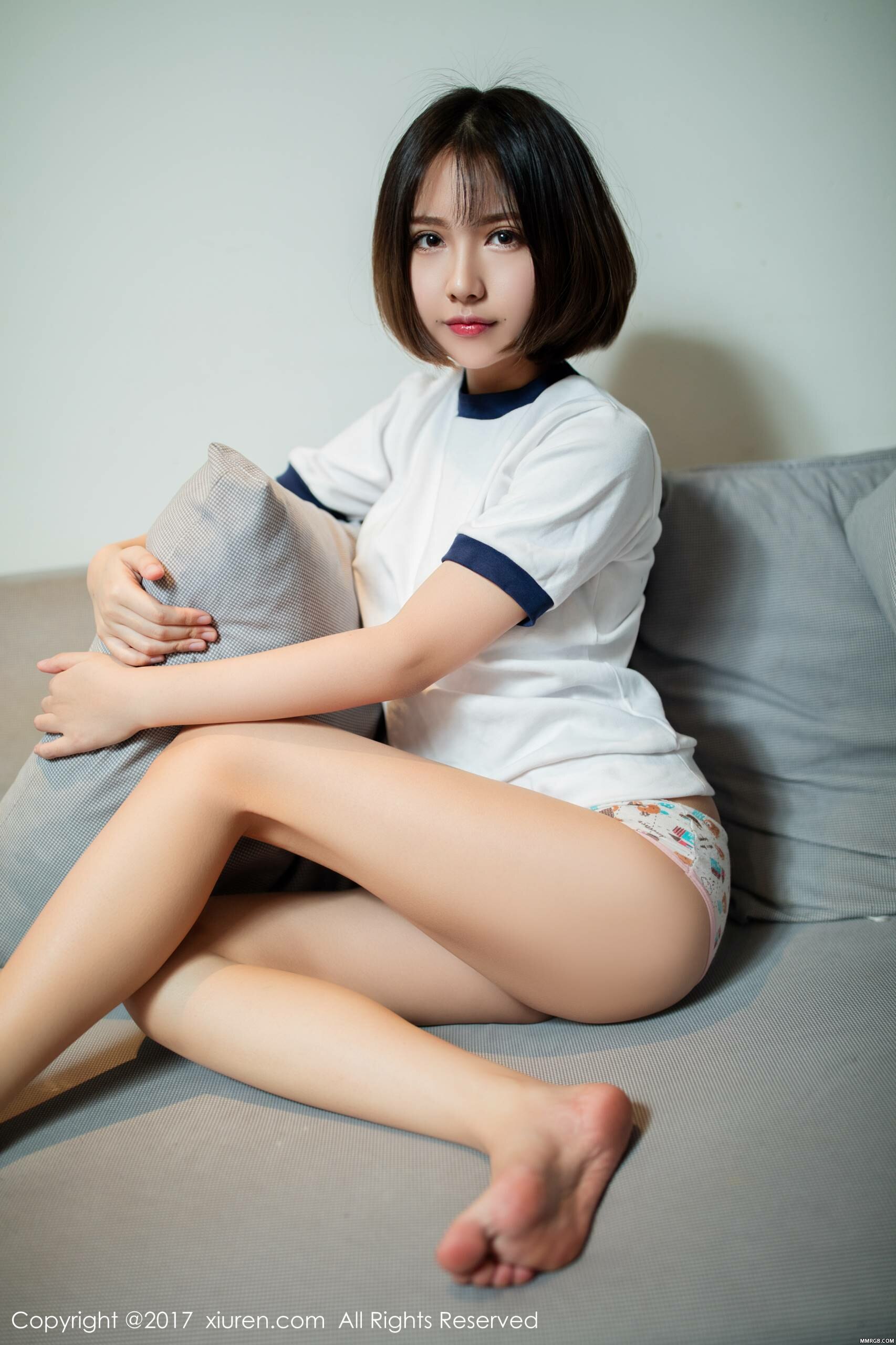 0009.jpg