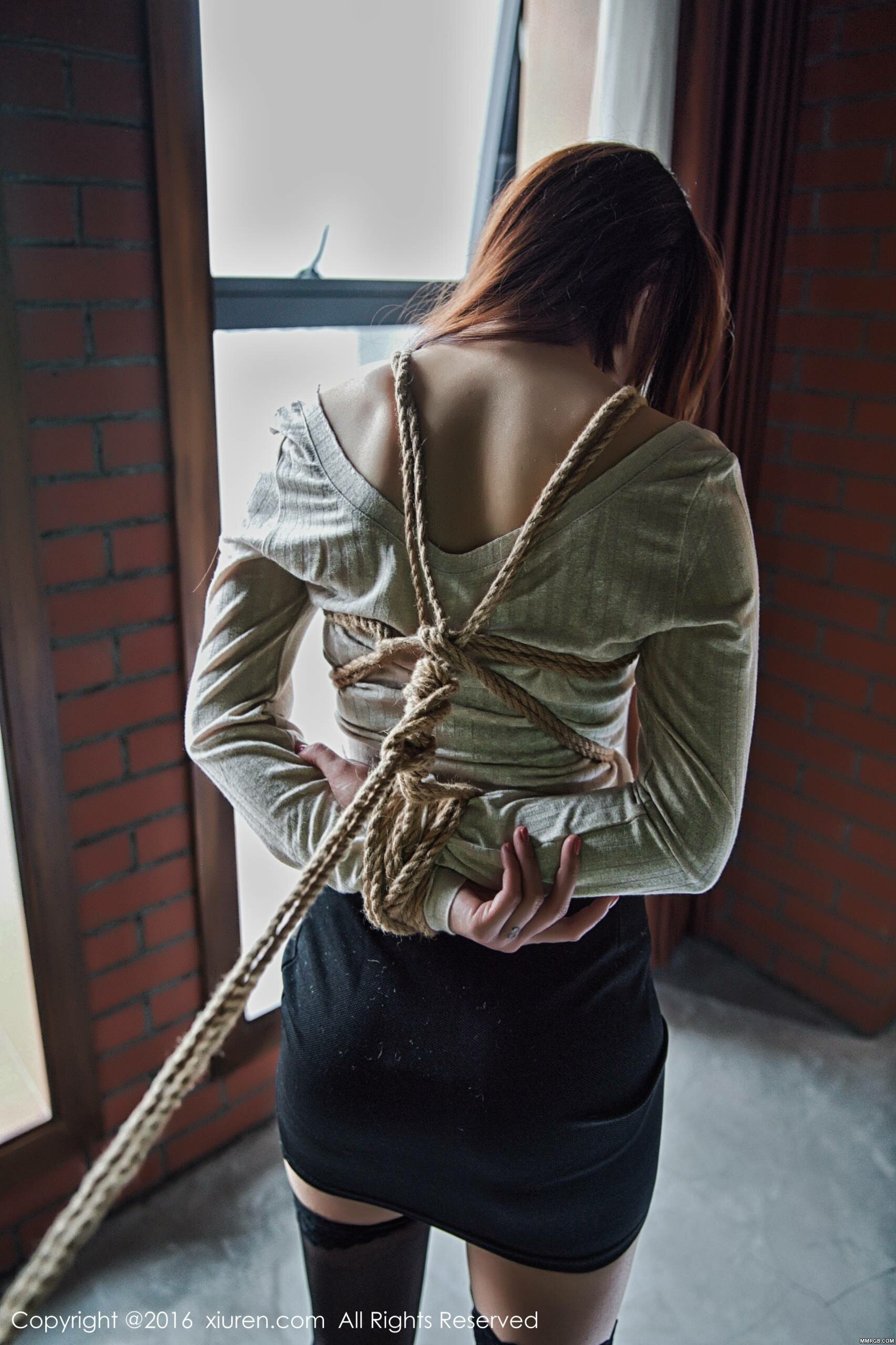 0015.jpg