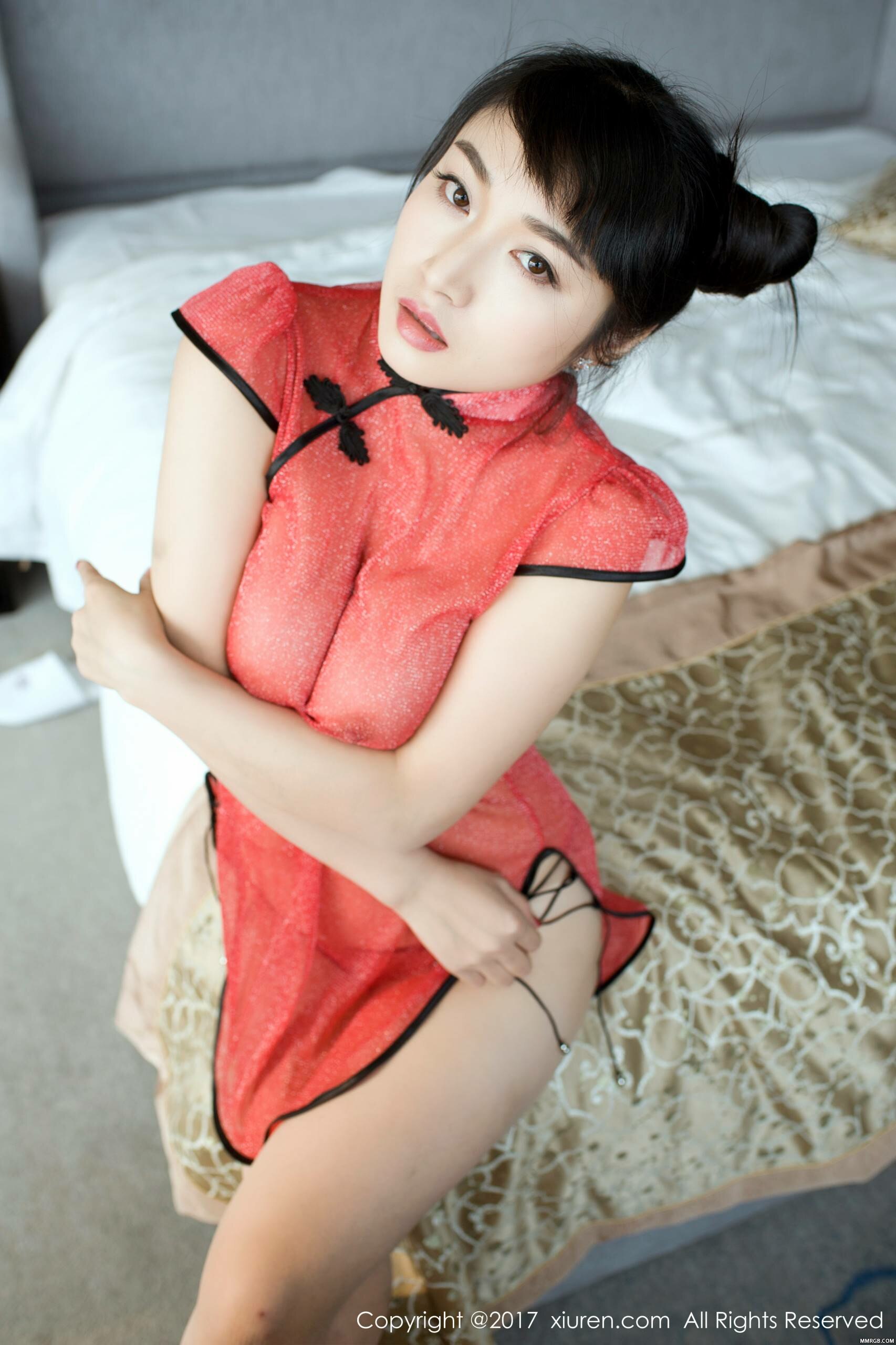 732 (48).jpg