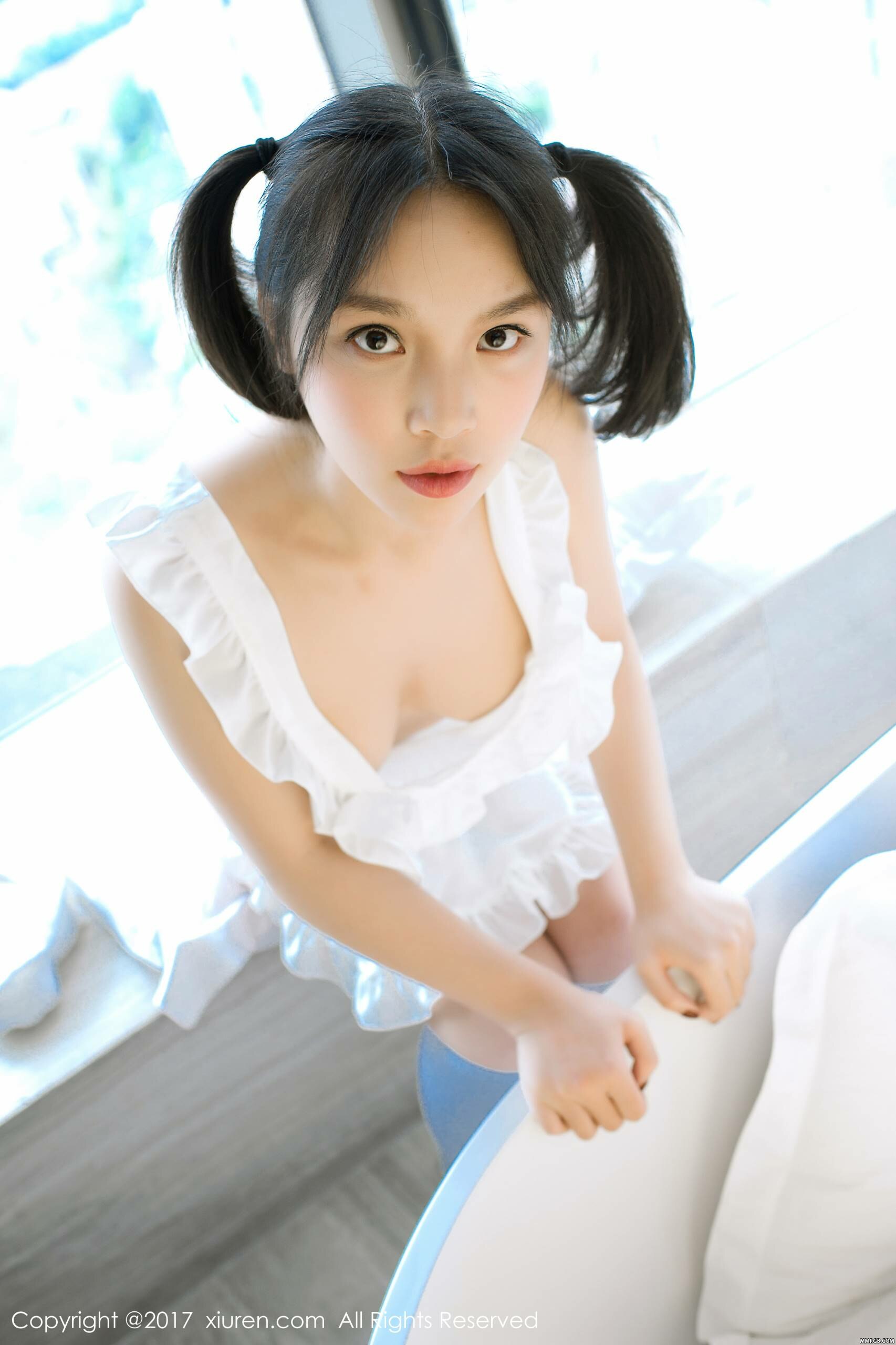 (11).jpg