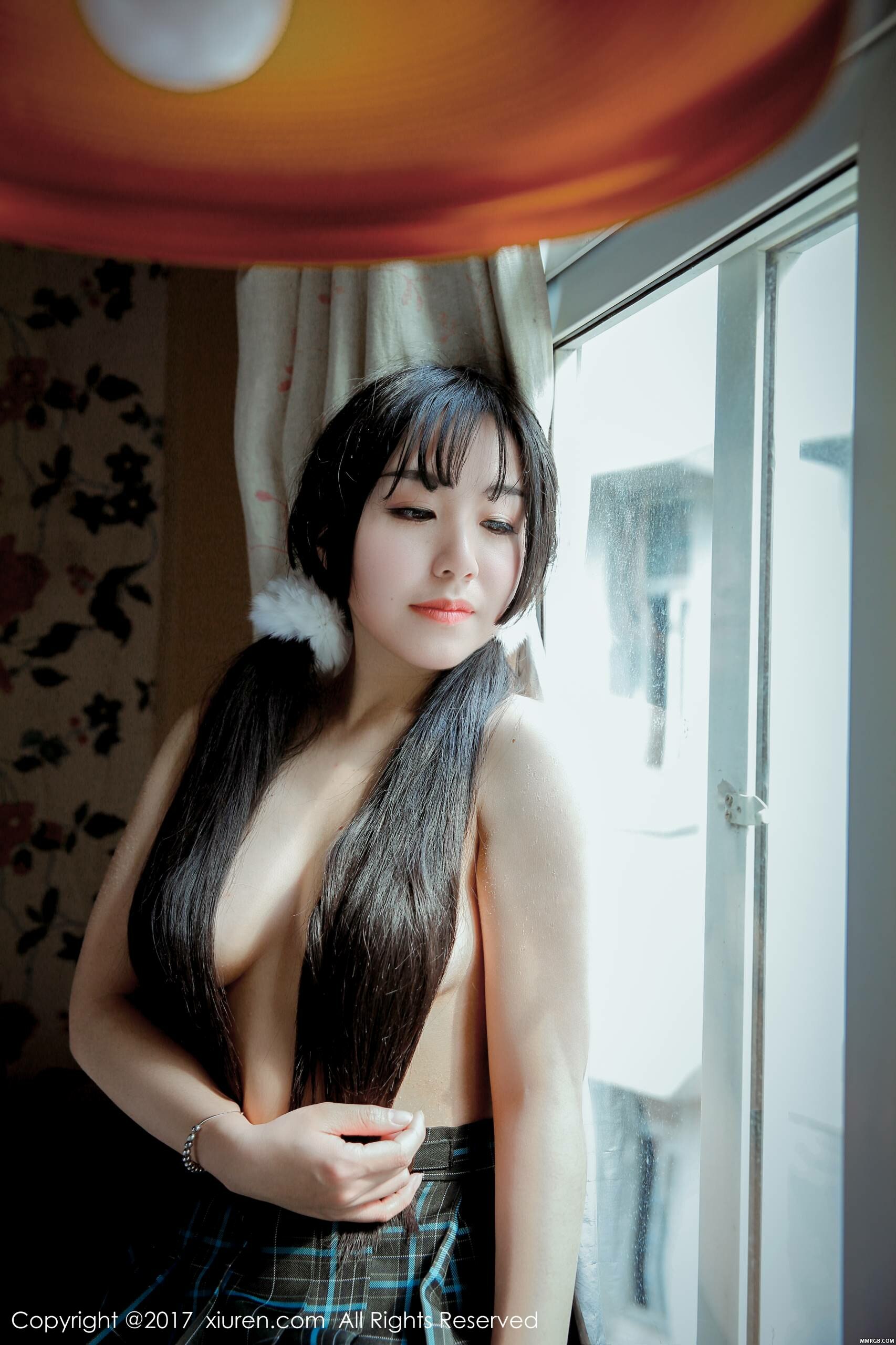 (11).jpg
