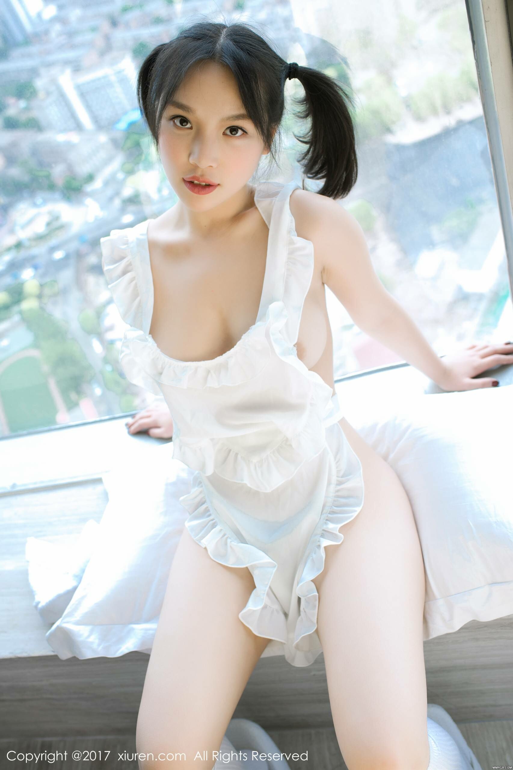 (19).jpg