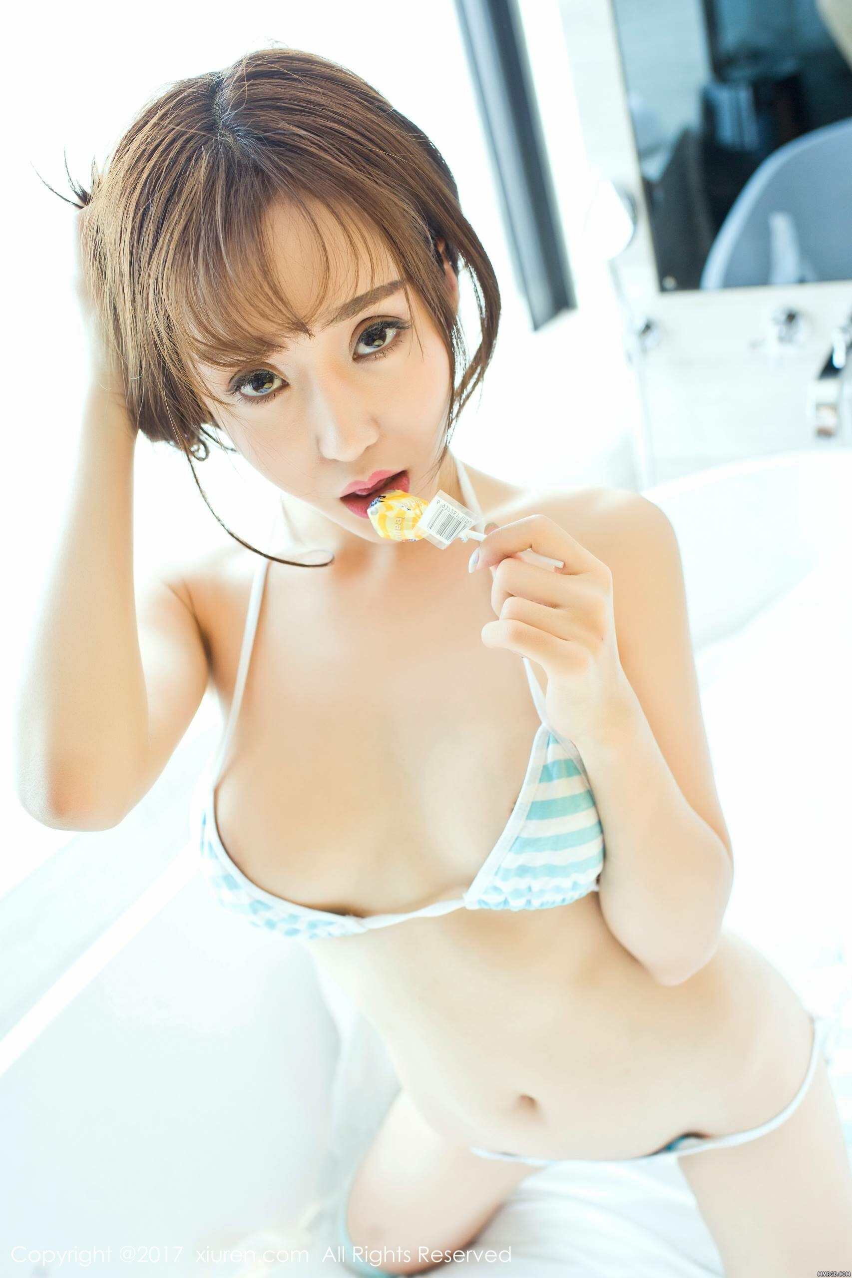 746 (10).jpg