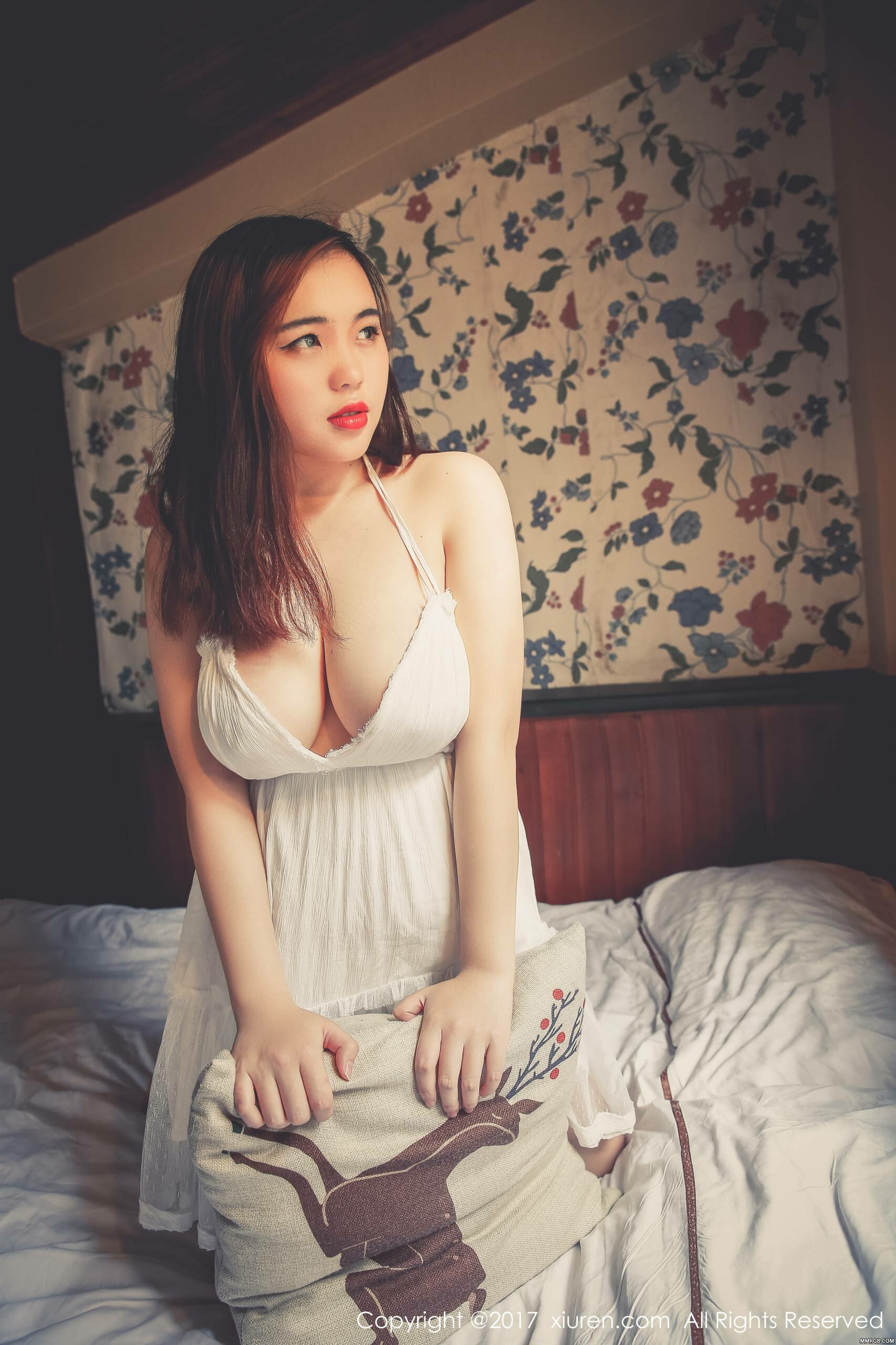 (29).jpg