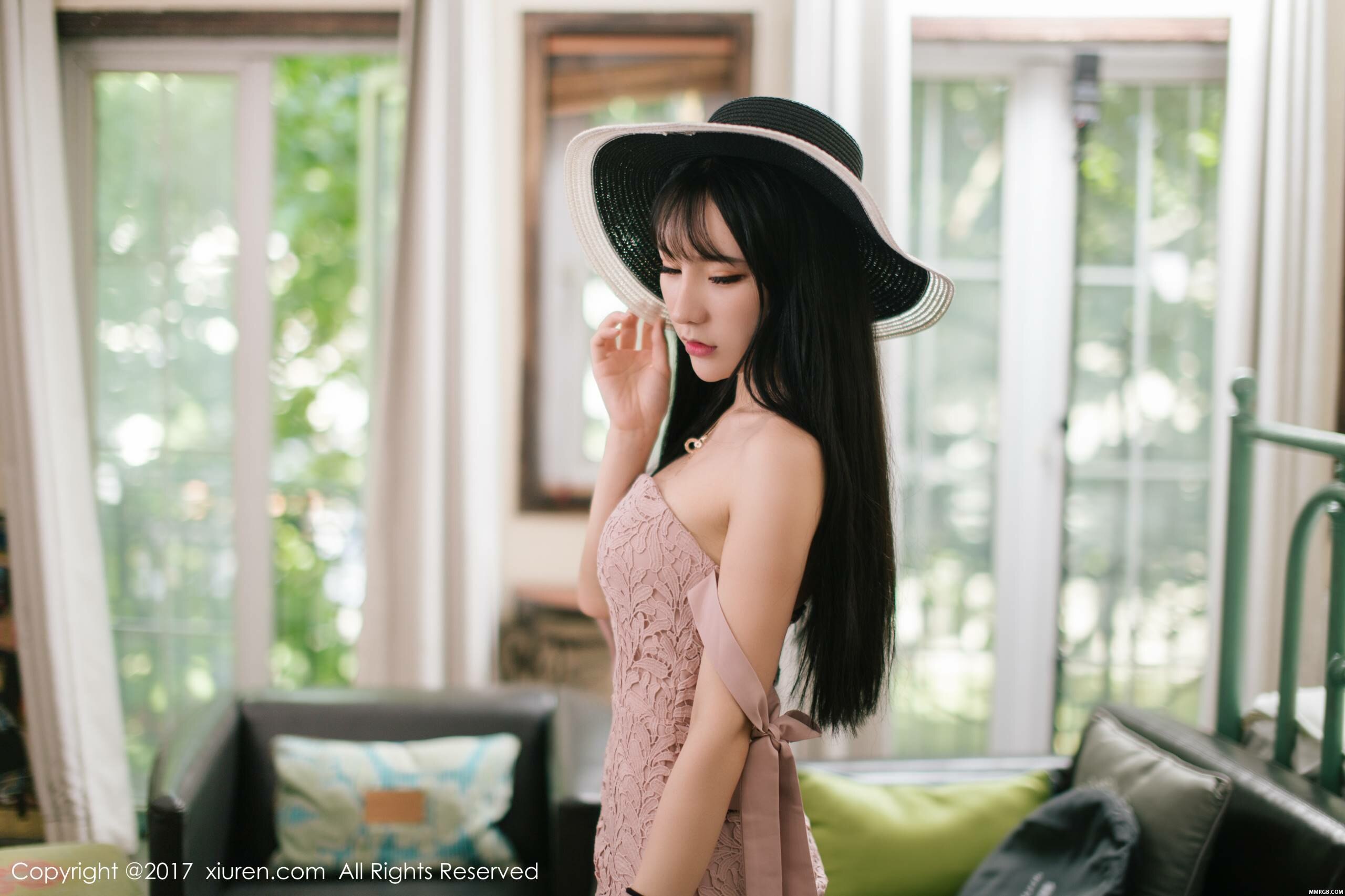 0003.jpg