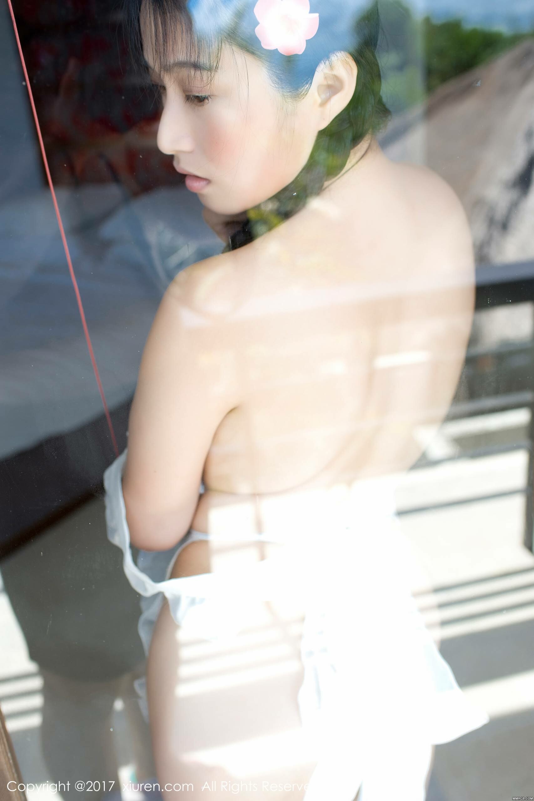 0025.jpg