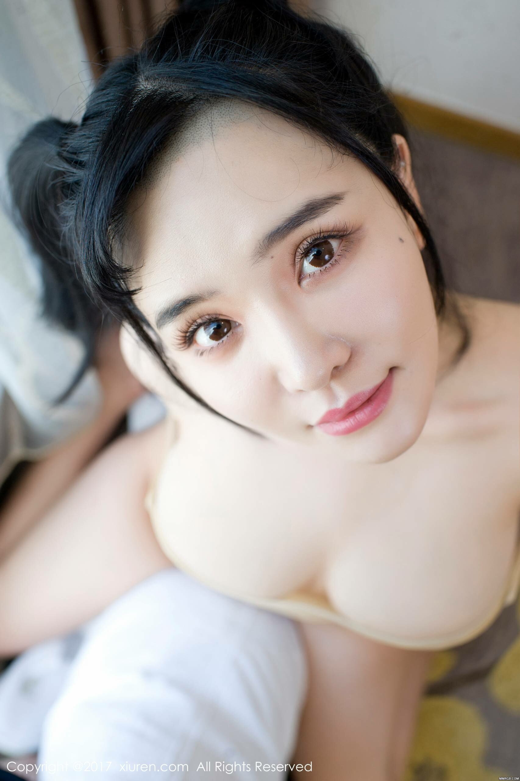0040.jpg