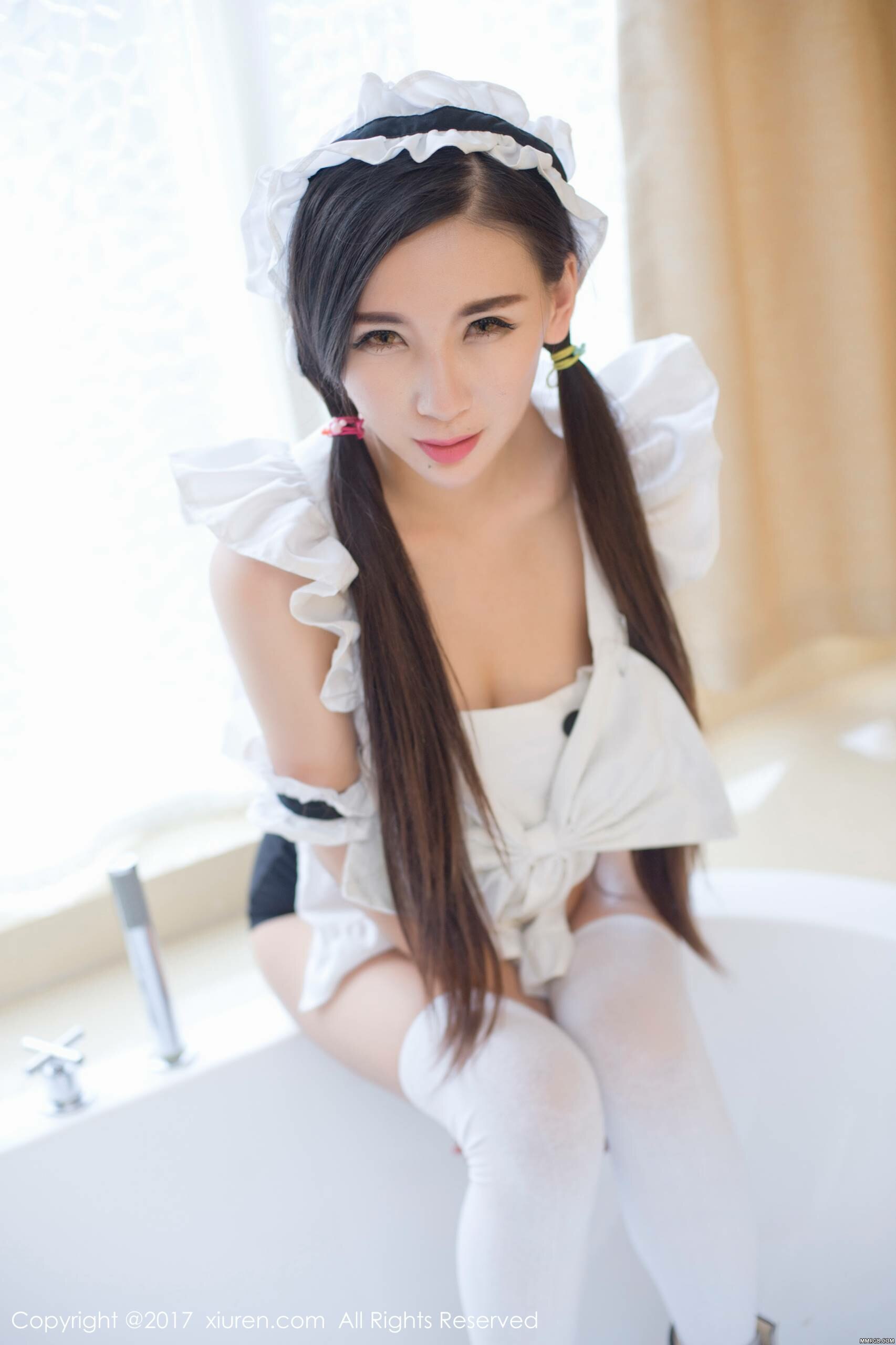 759 (54).jpg