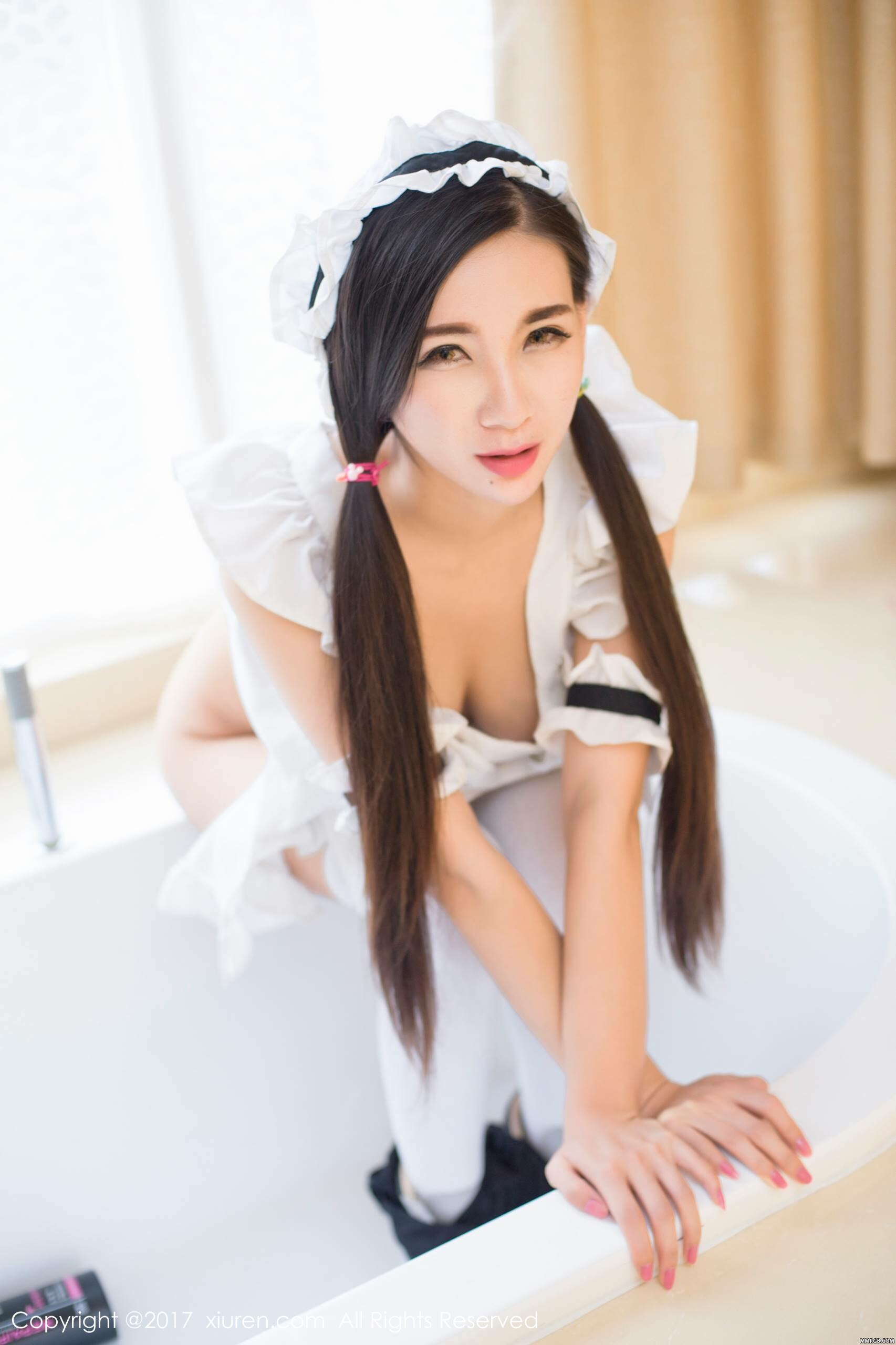 759 (56).jpg