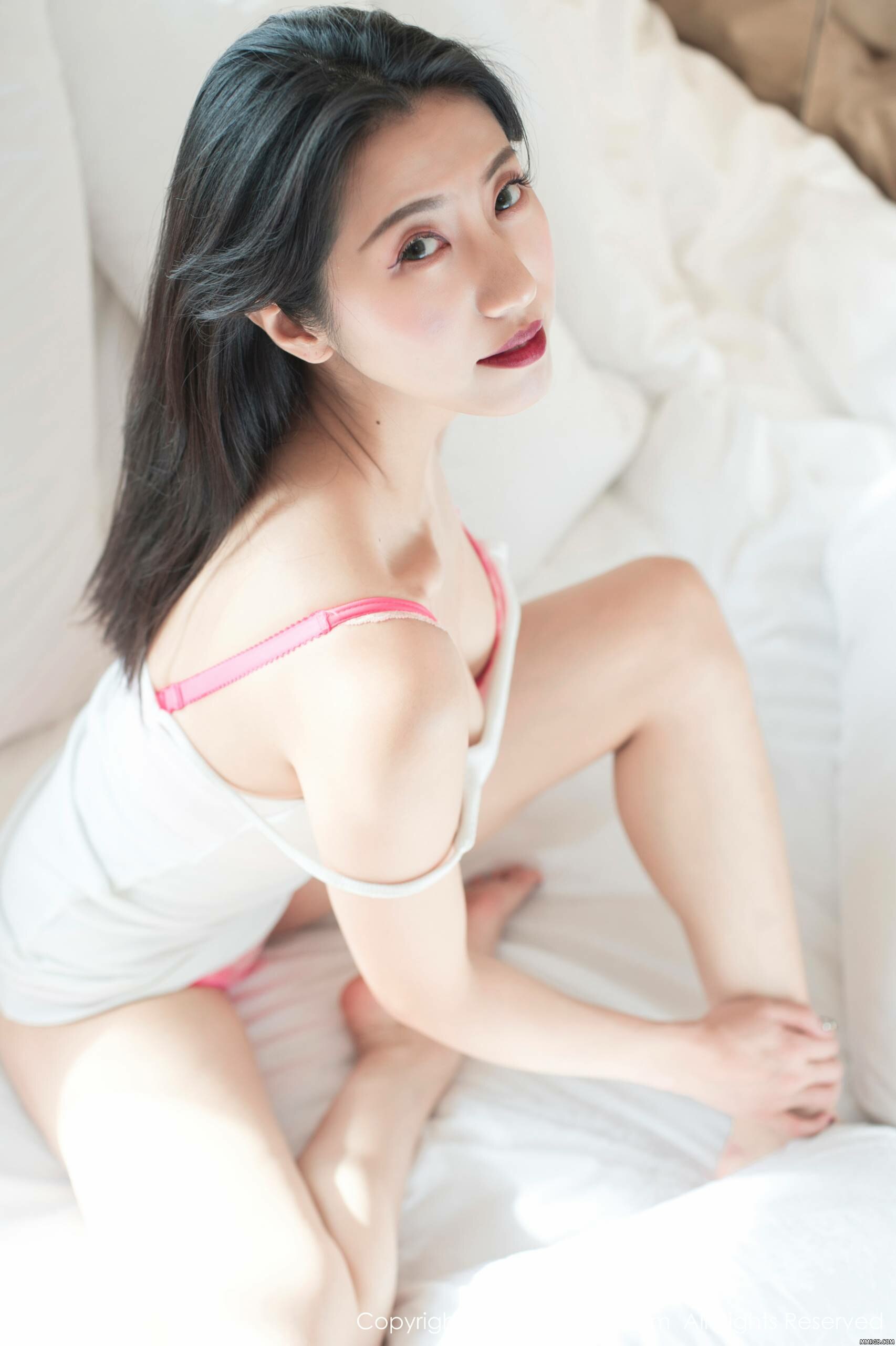 0023.jpg