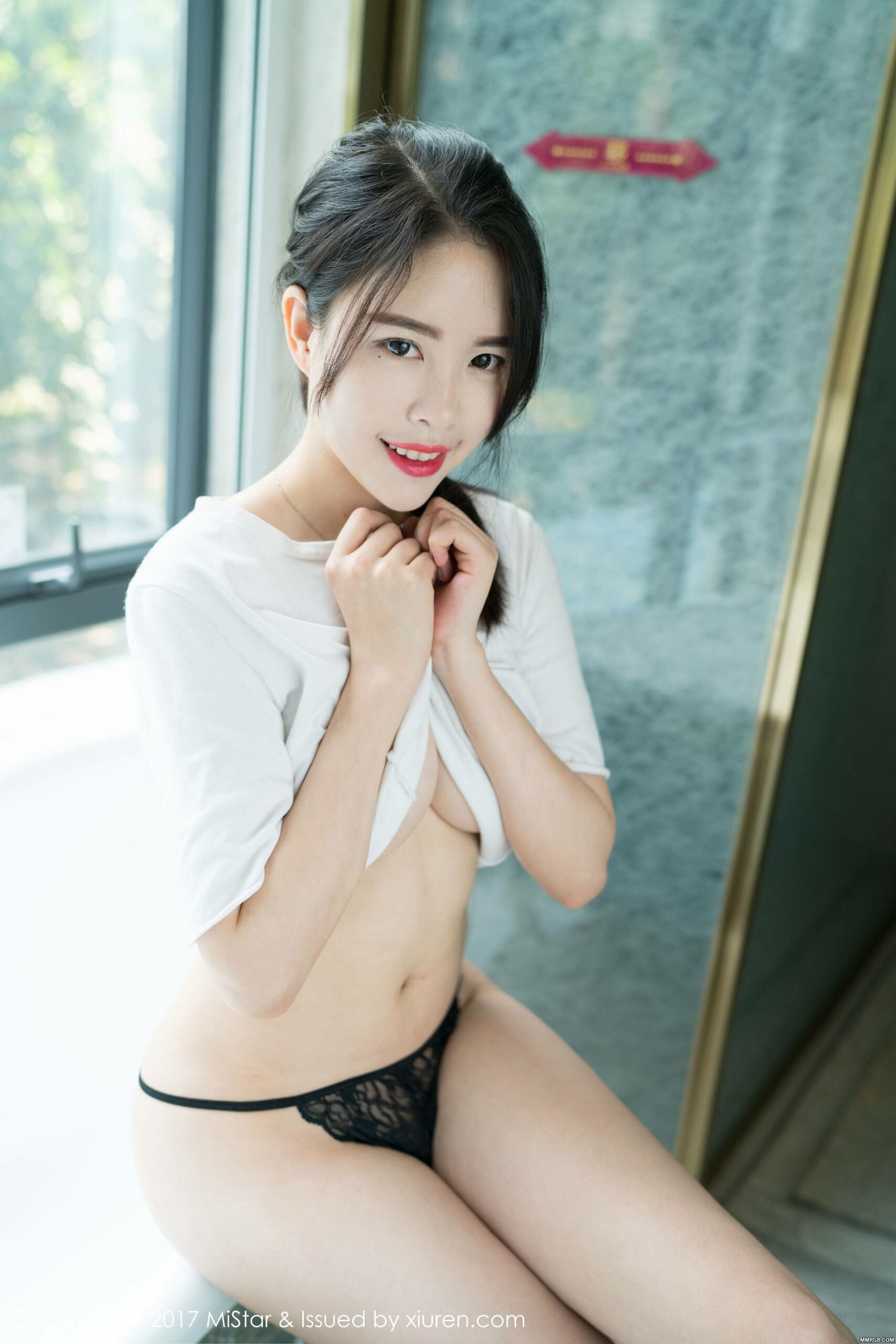 0003.jpg